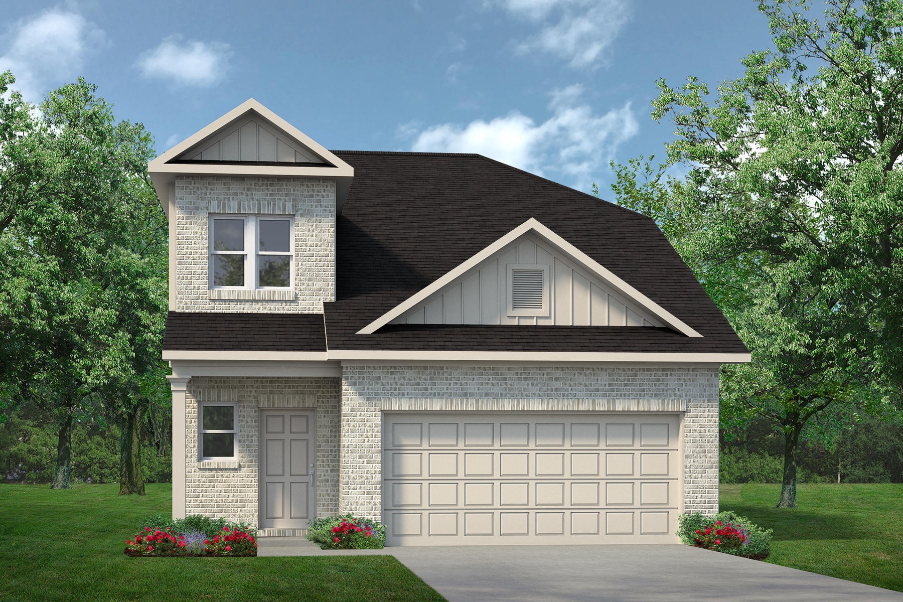 Listing photo 1