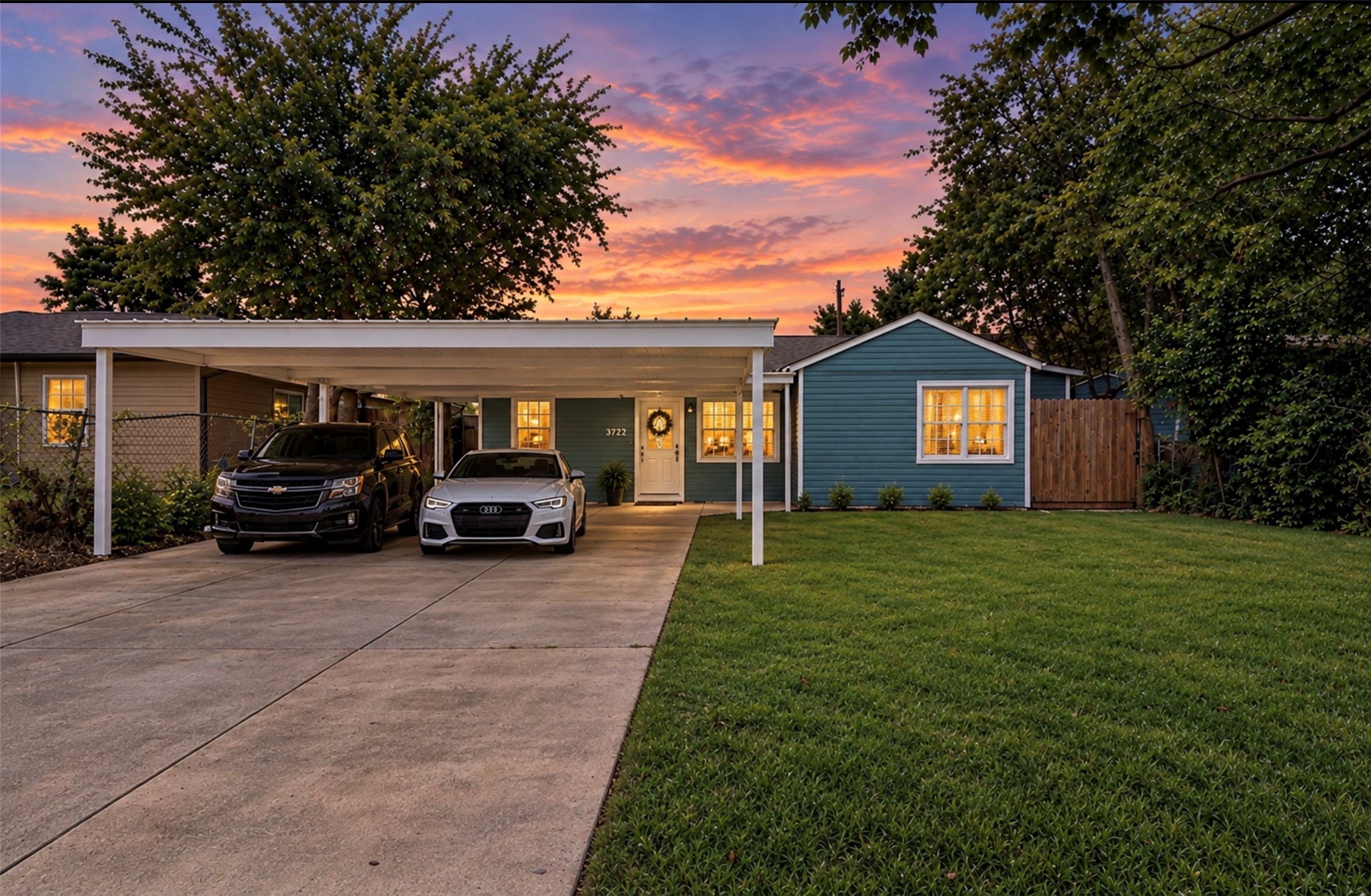 Listing photo 1