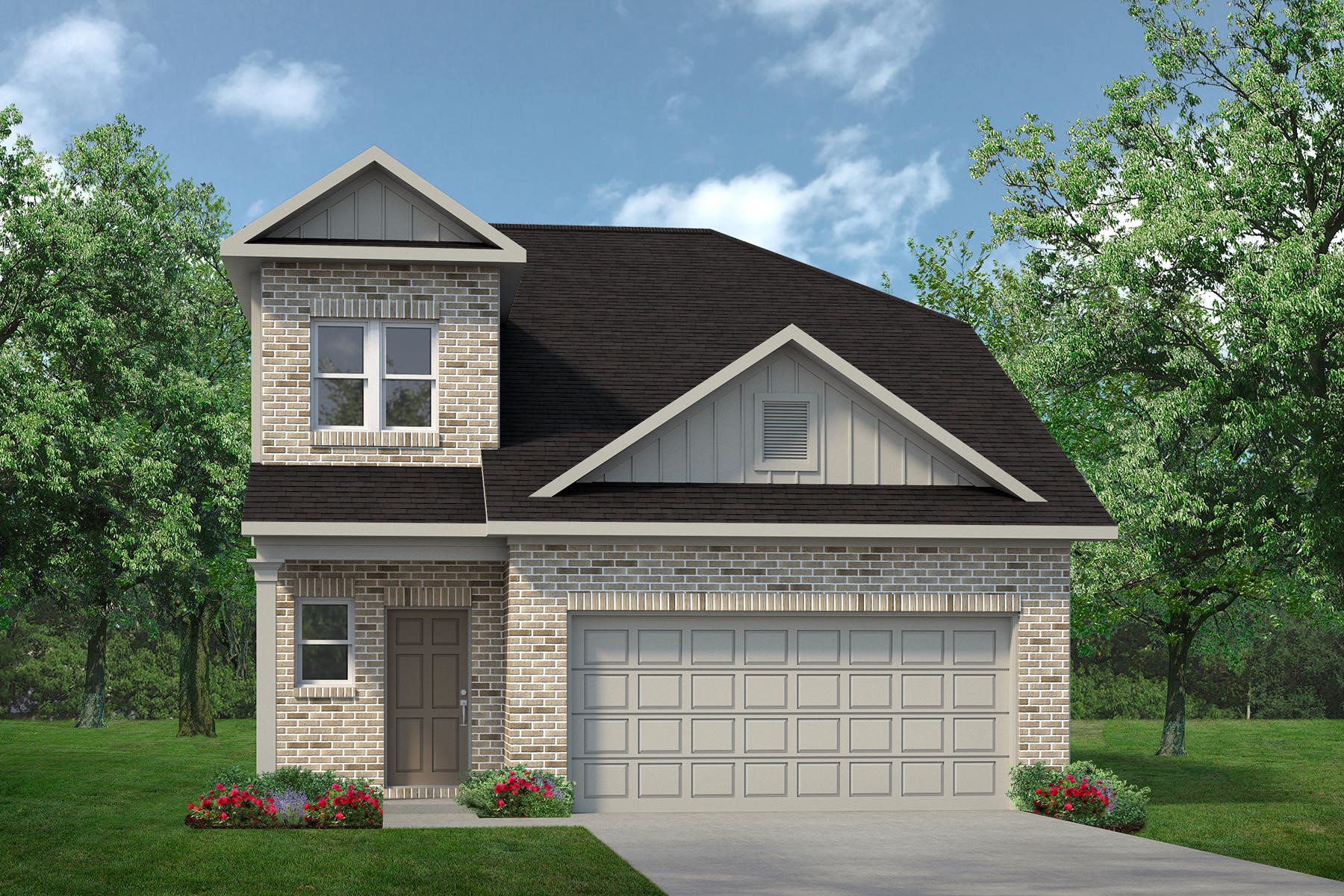 Listing photo 1