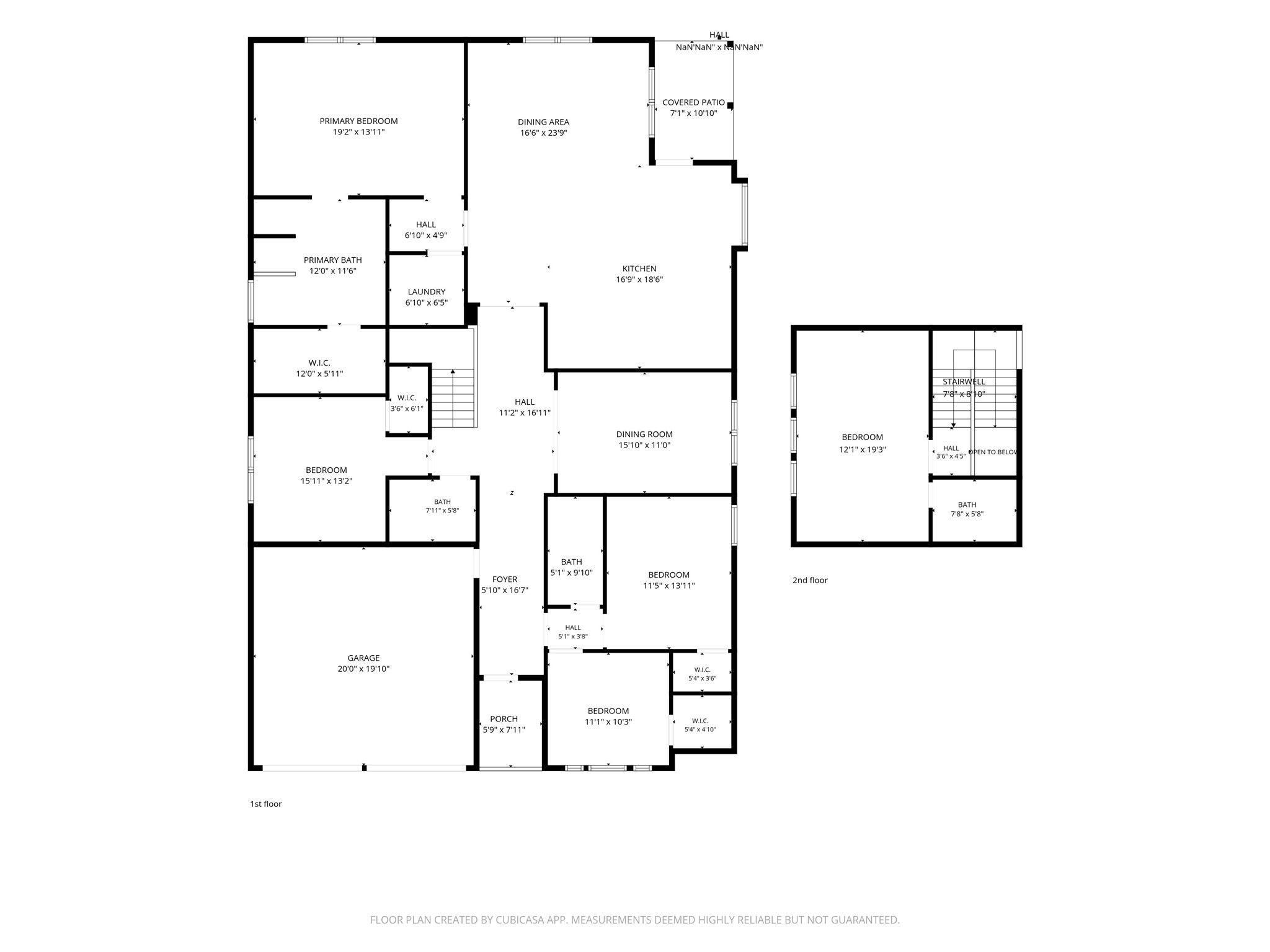 Listing photo 5