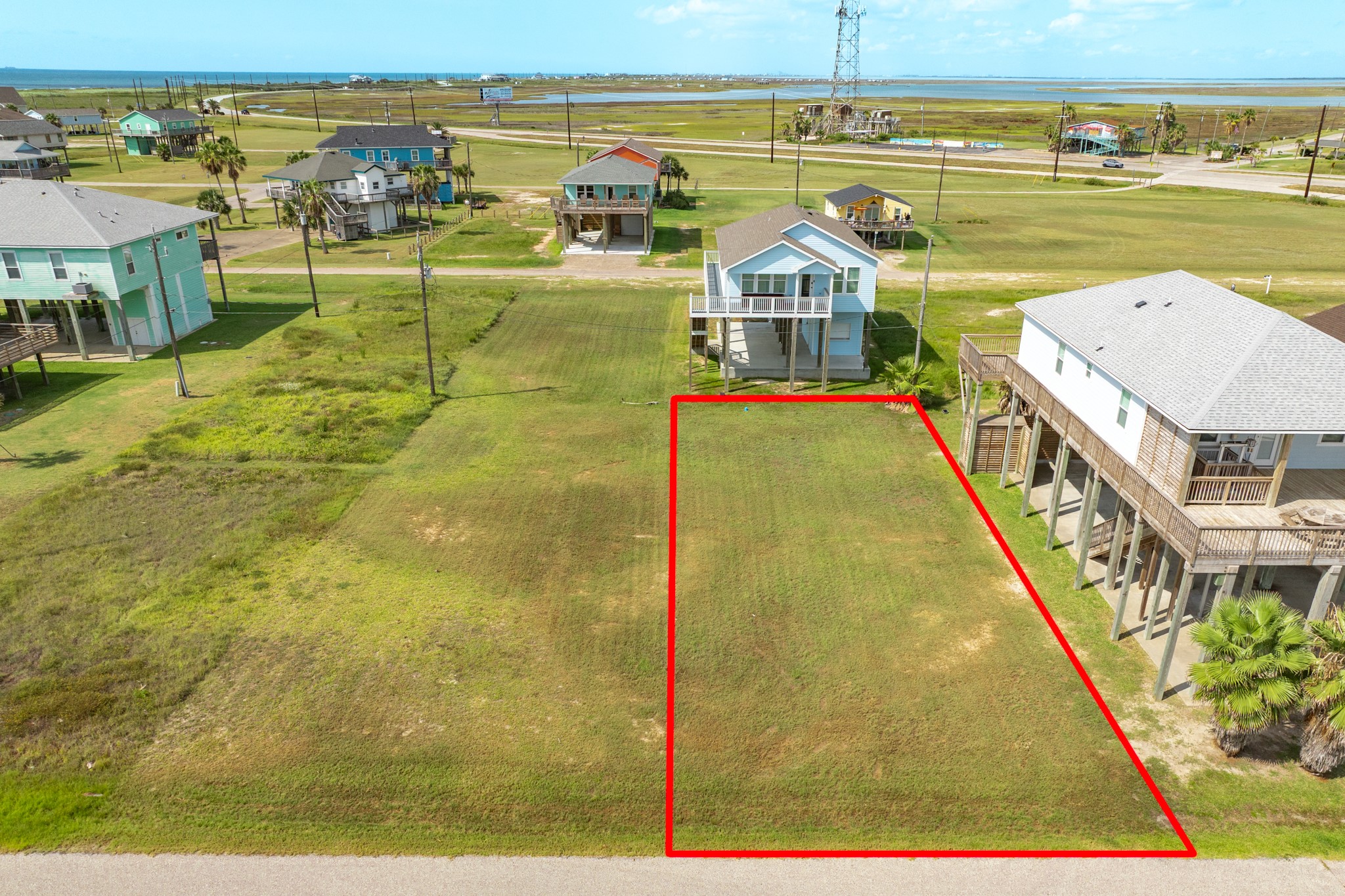 Listing photo 1
