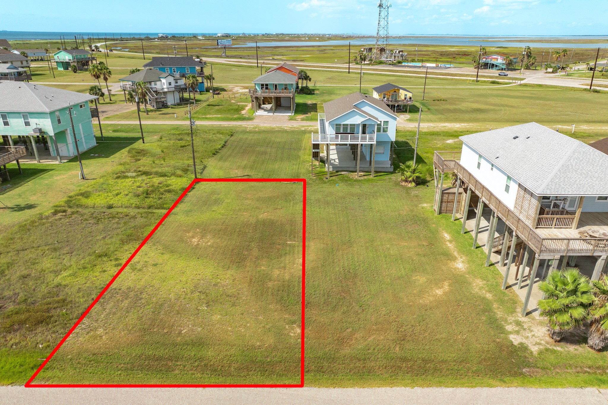 Listing photo 1