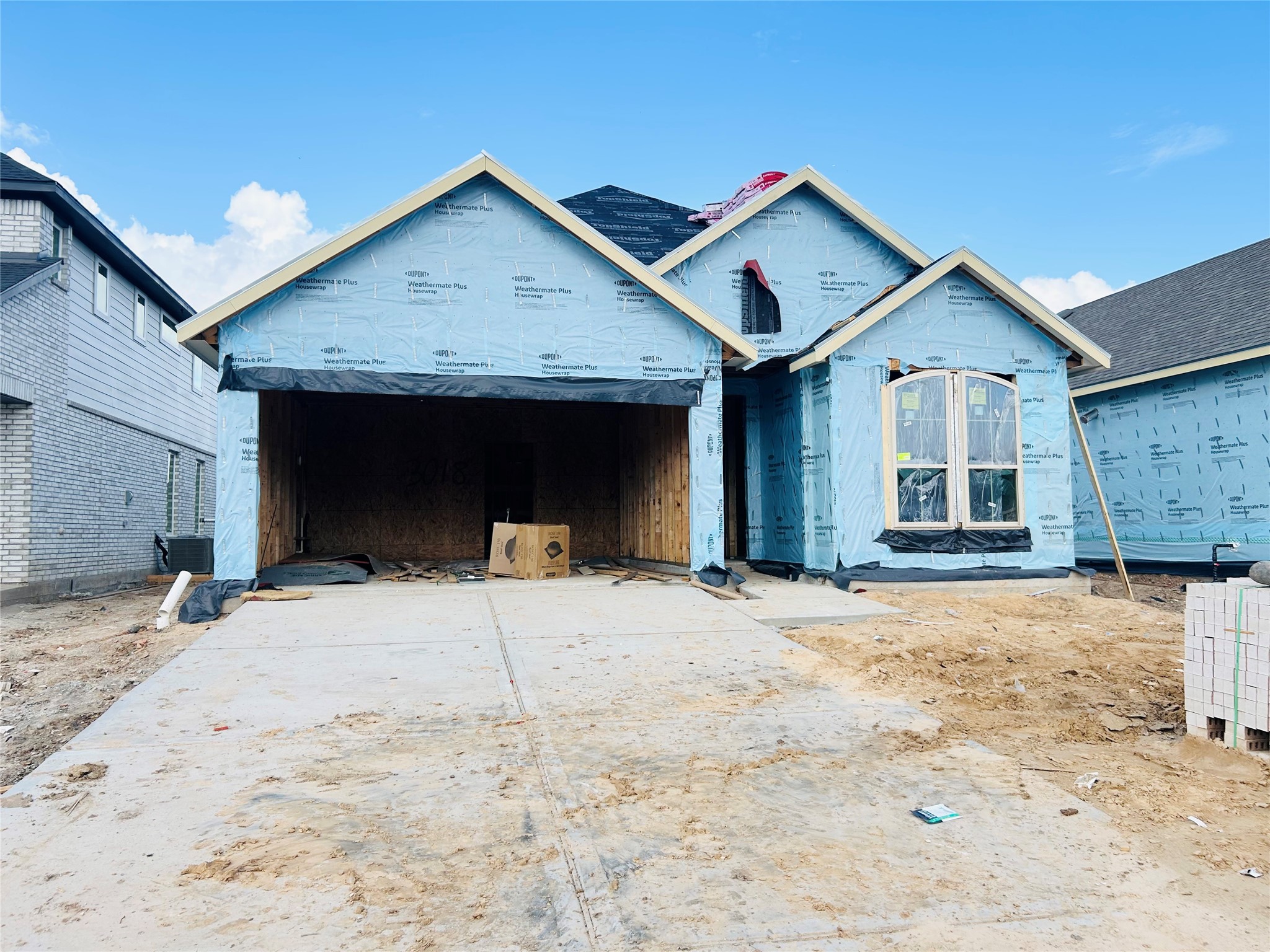 Listing photo 1