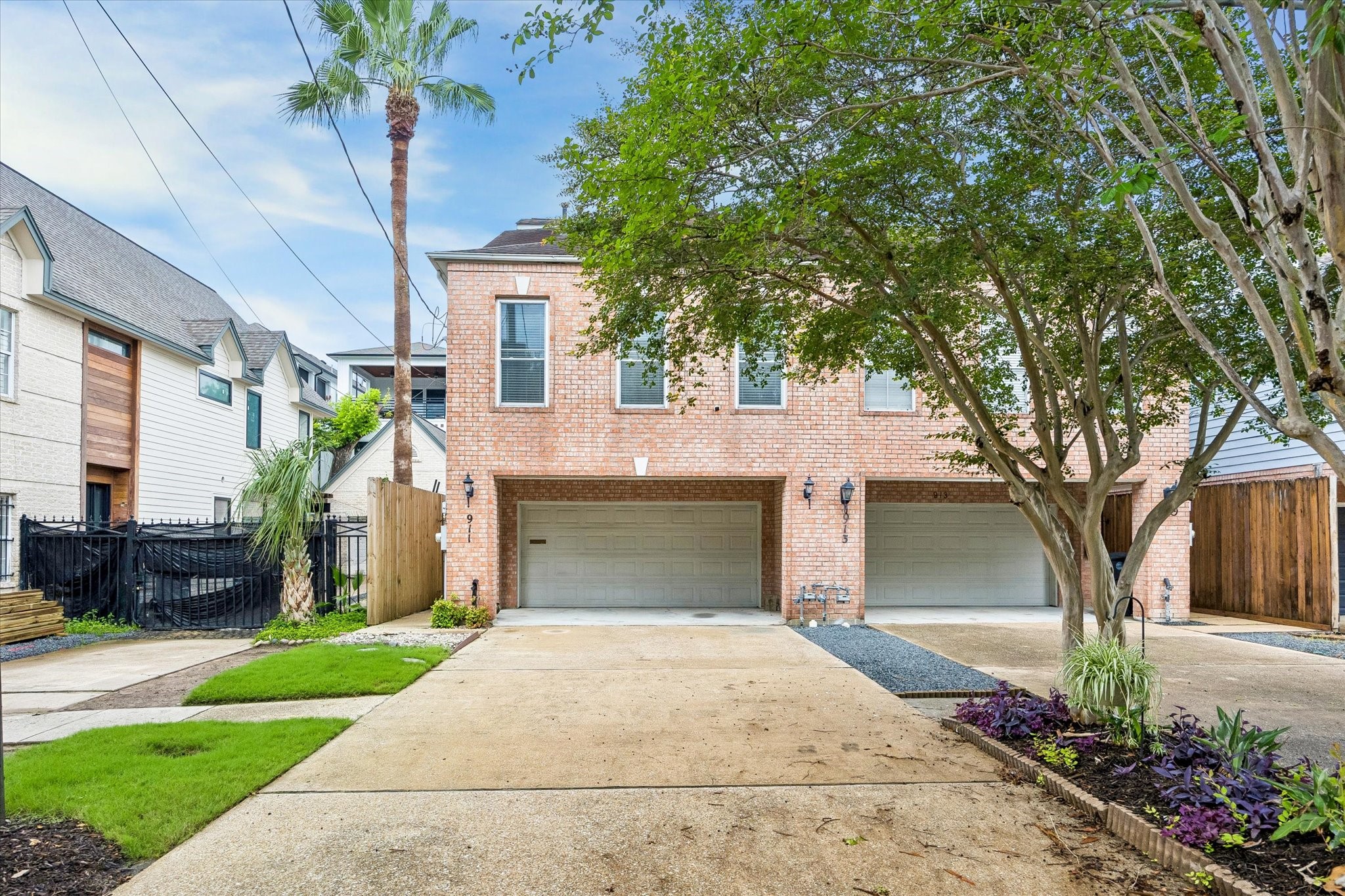 Listing photo 3