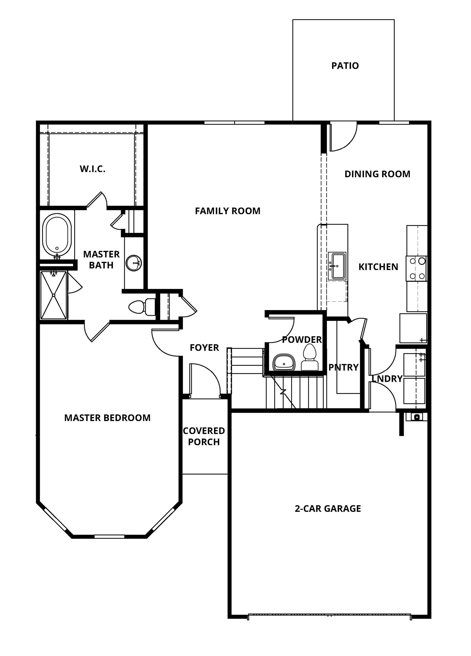 Listing photo 2