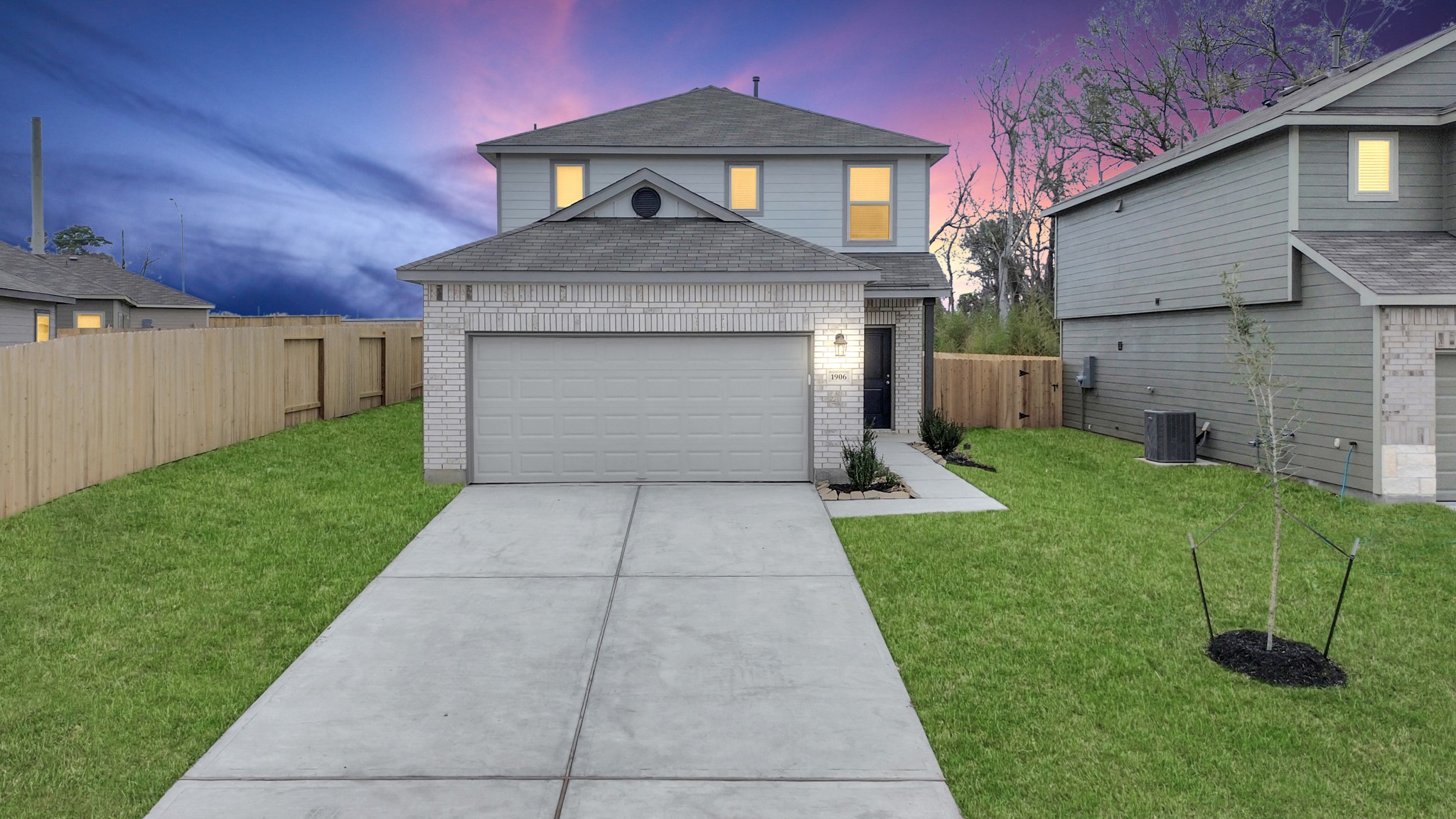 Listing photo 1