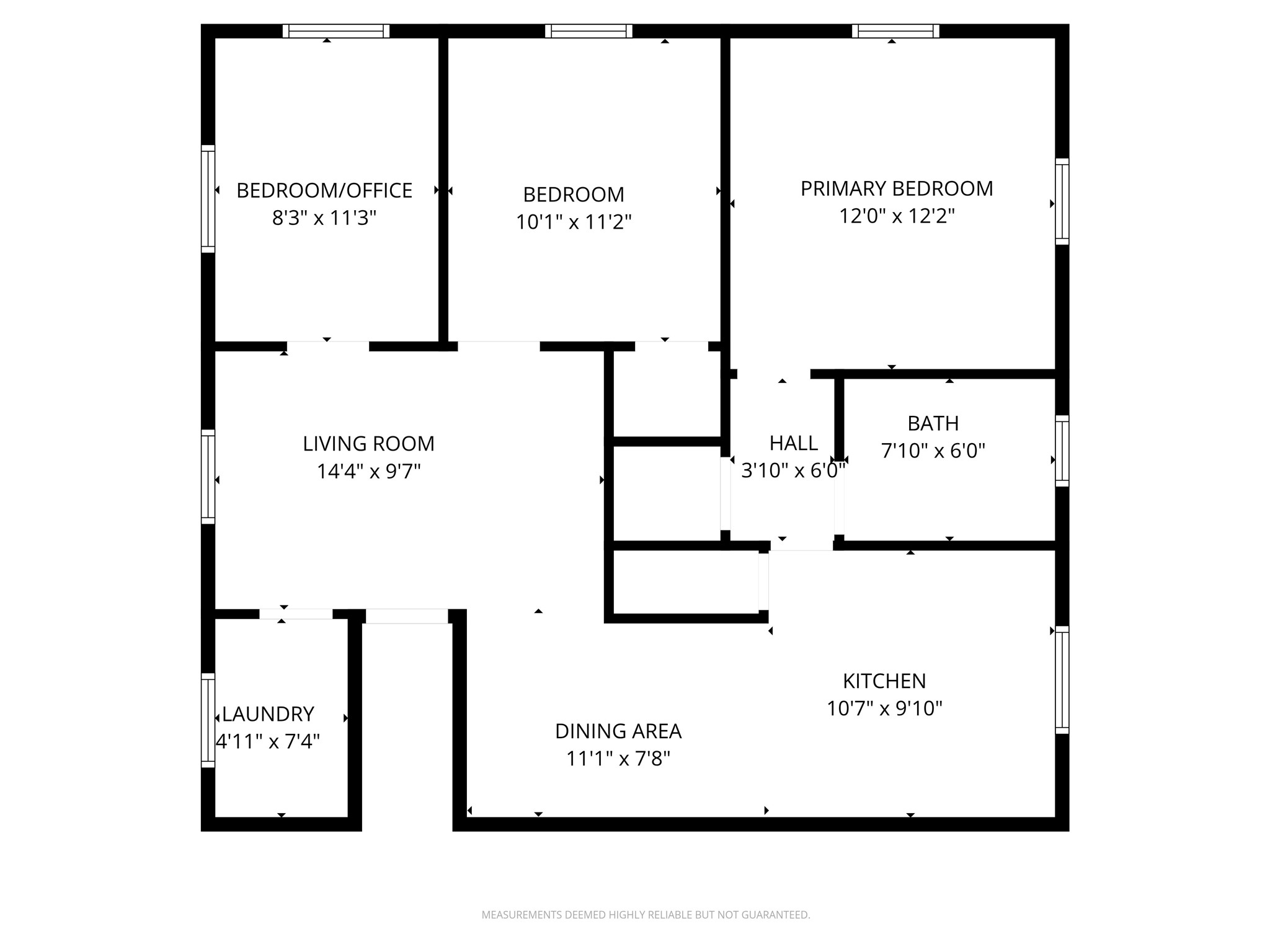 Listing photo 1