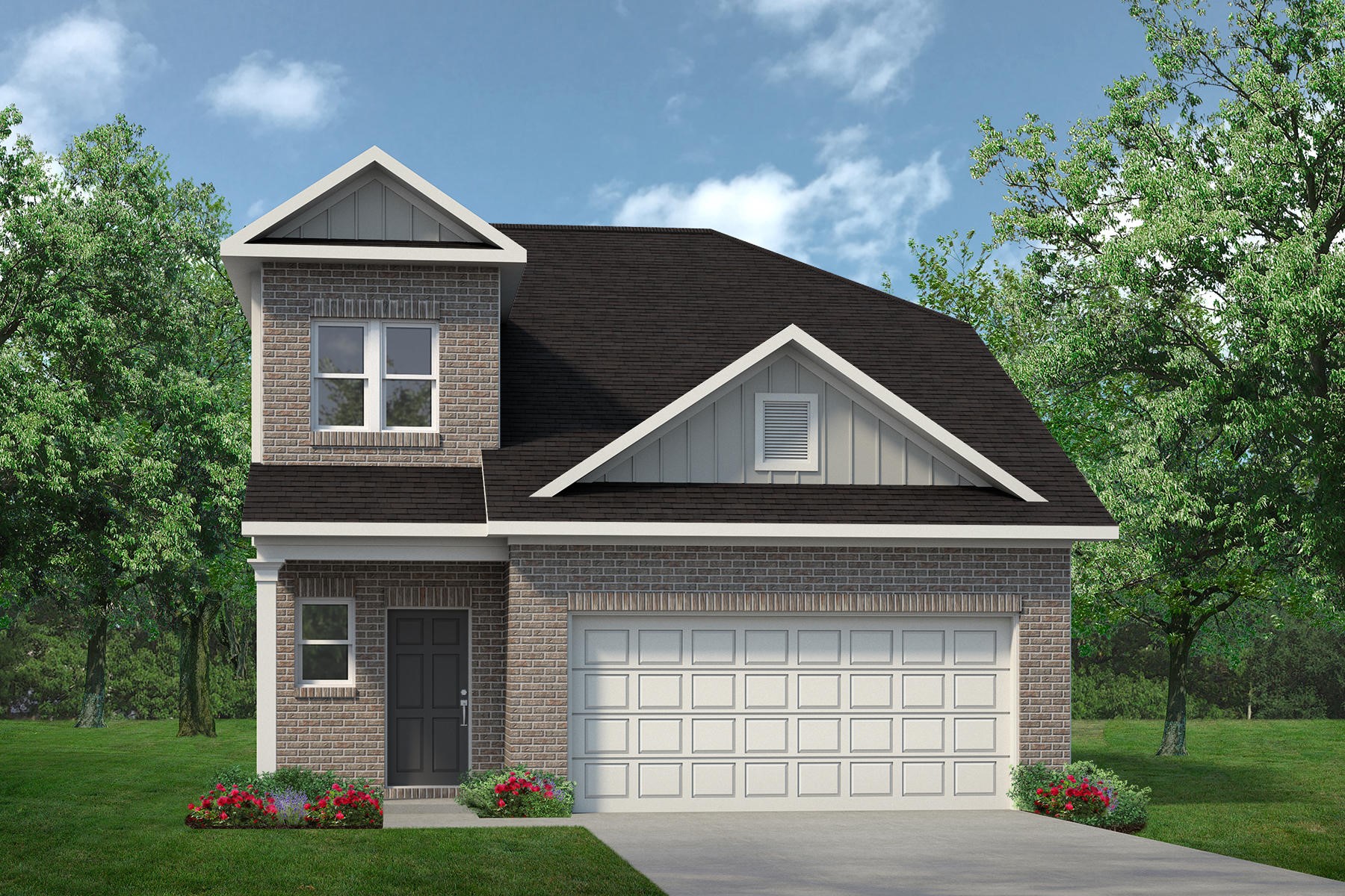 Listing photo 1