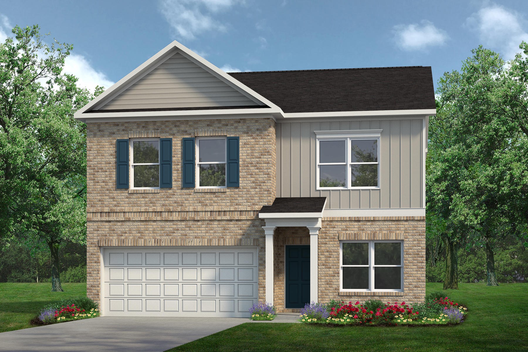 Listing photo 1