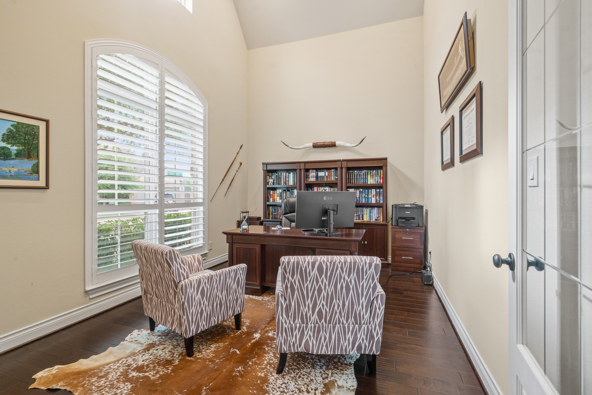 Listing photo 5