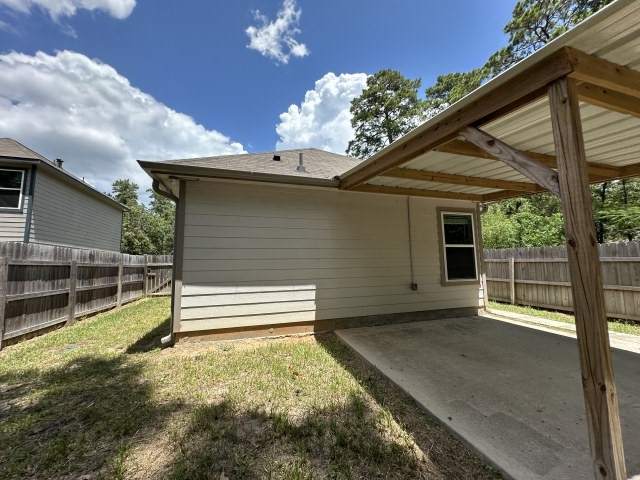 Listing photo 5
