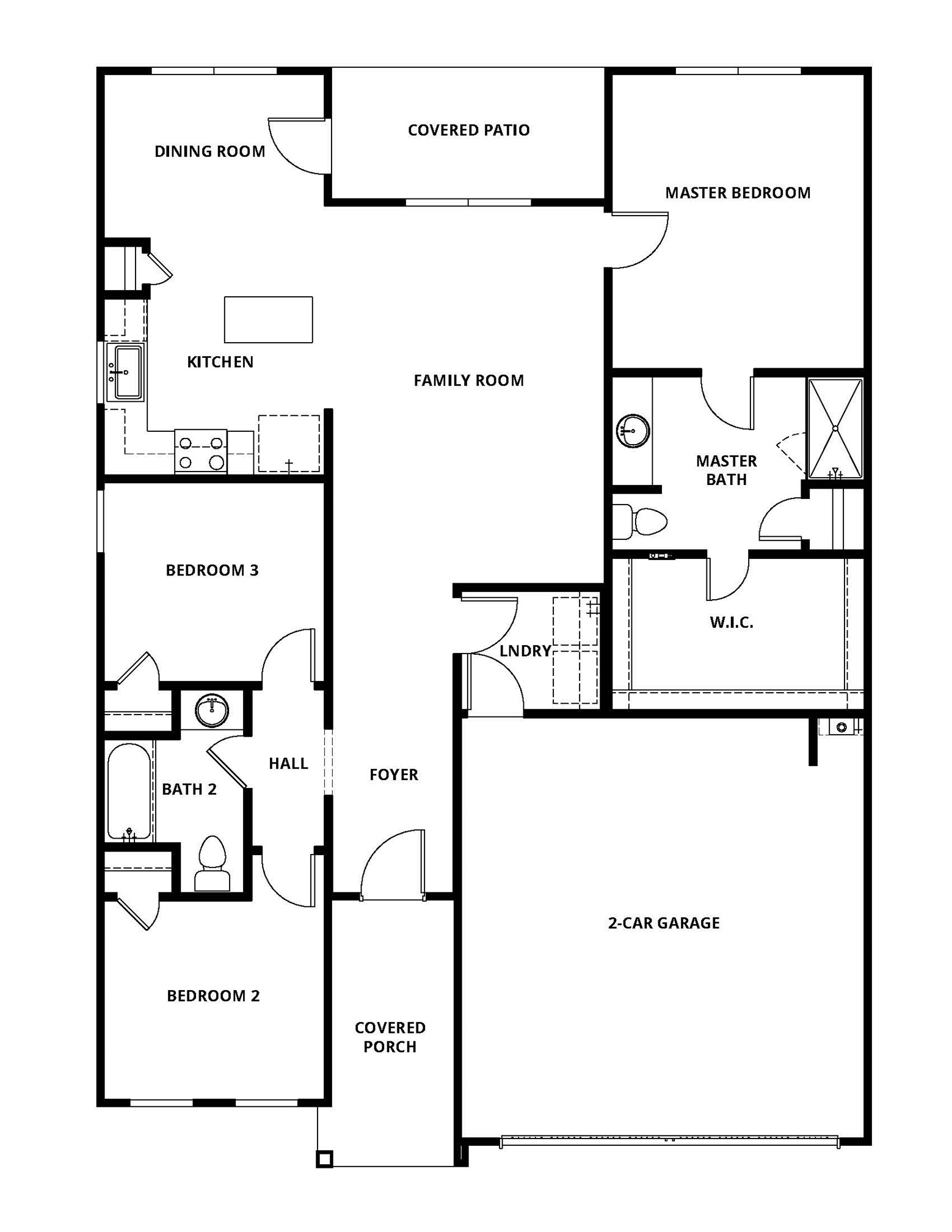 Listing photo 2