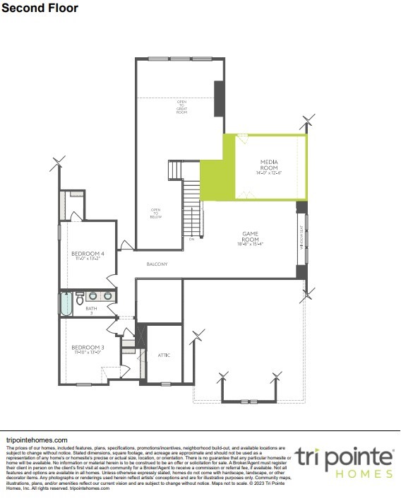 Listing photo 5