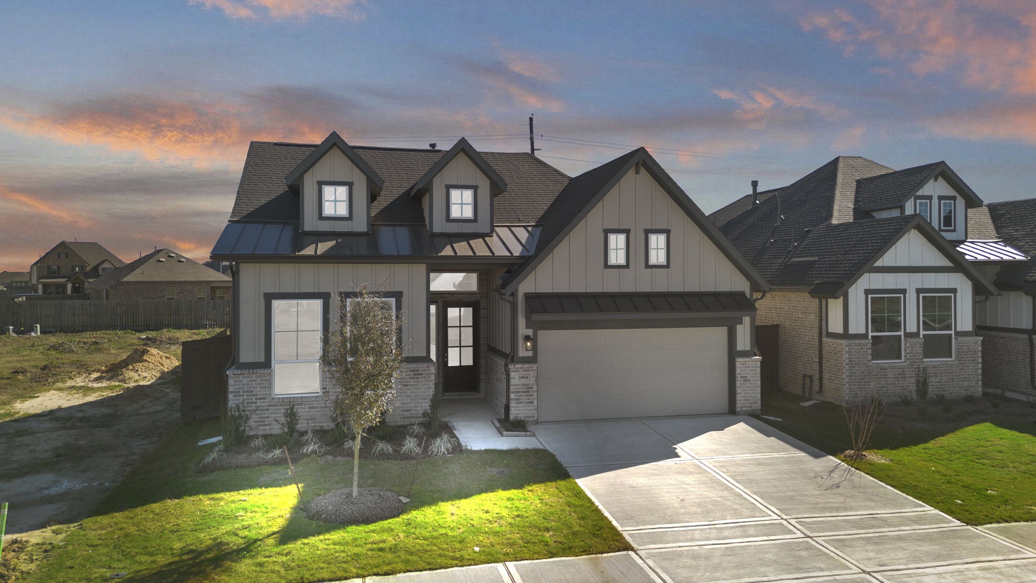 Listing photo 1