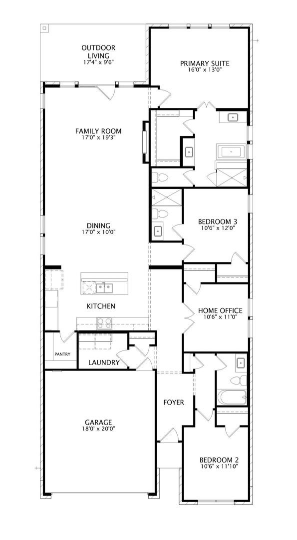 Listing photo 2