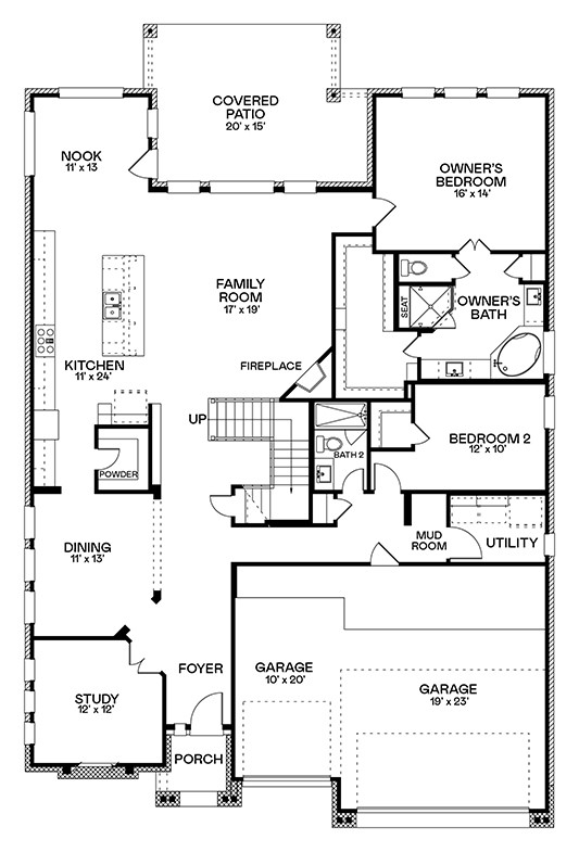 Listing photo 2