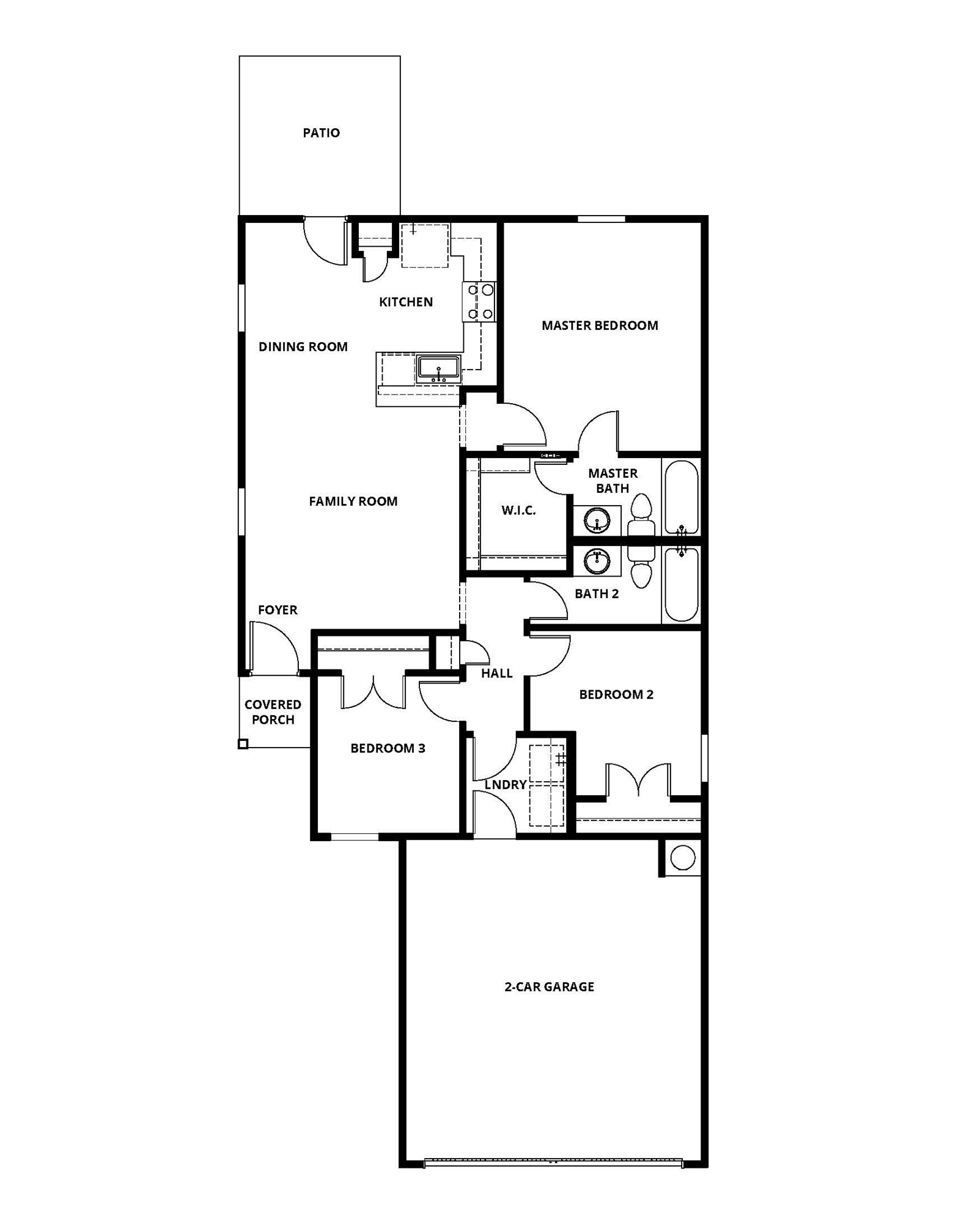 Listing photo 1