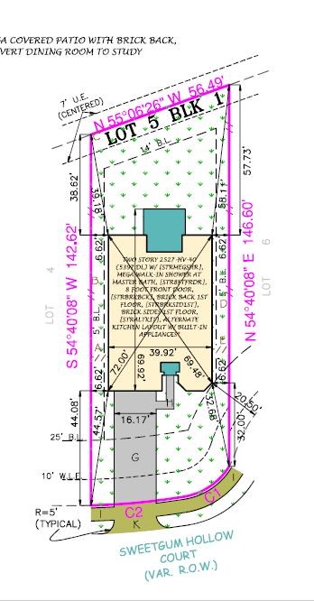 Listing photo 4