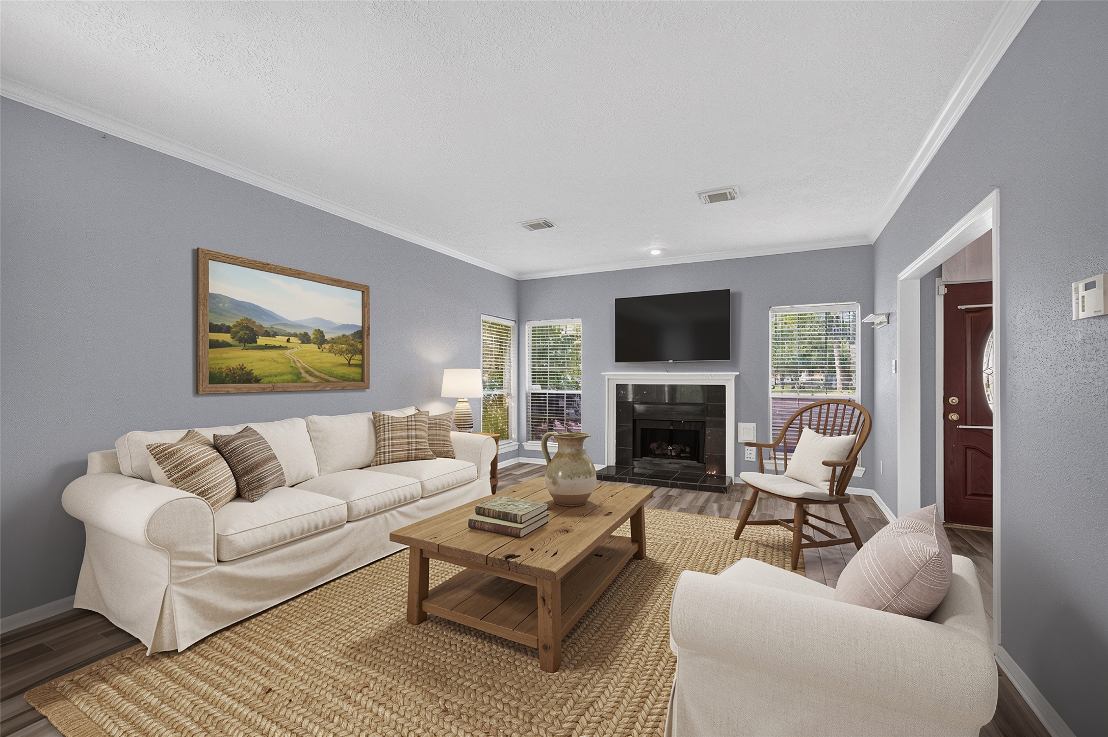 Listing photo 2