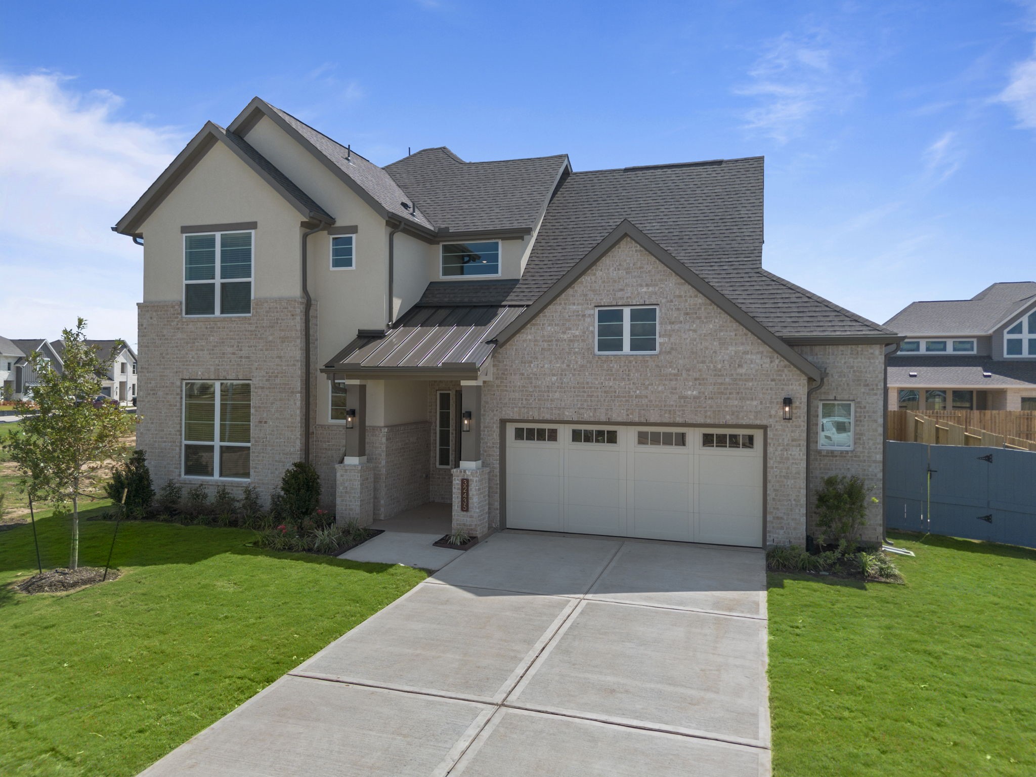Listing photo 3