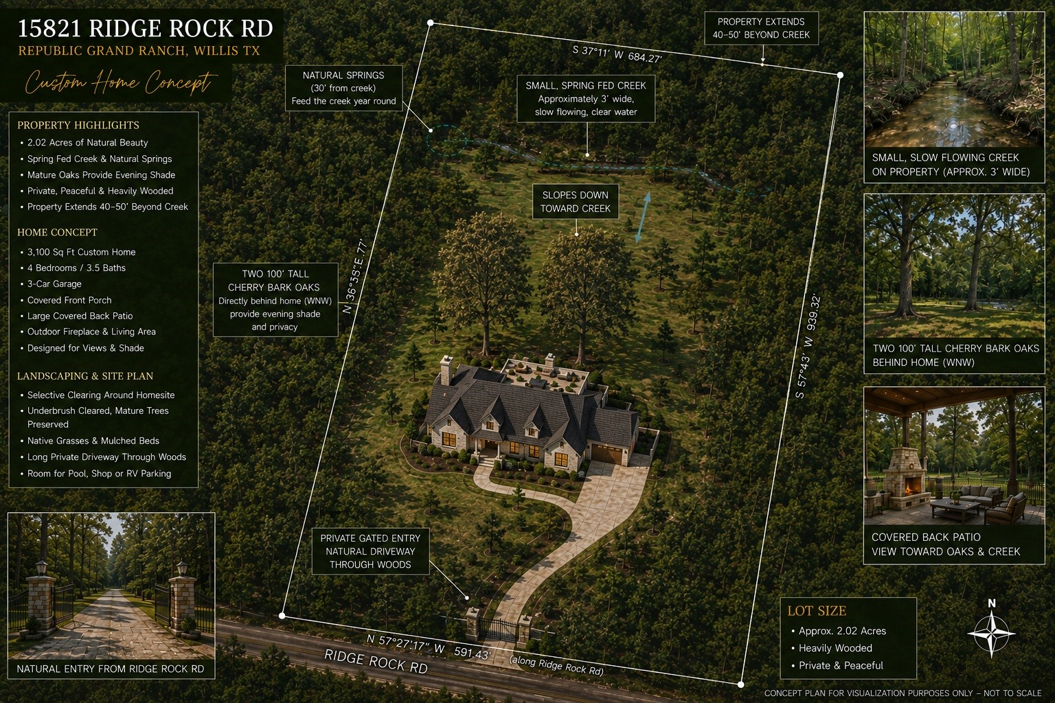 Listing photo 1