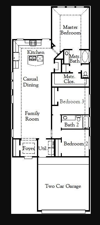 Listing photo 3
