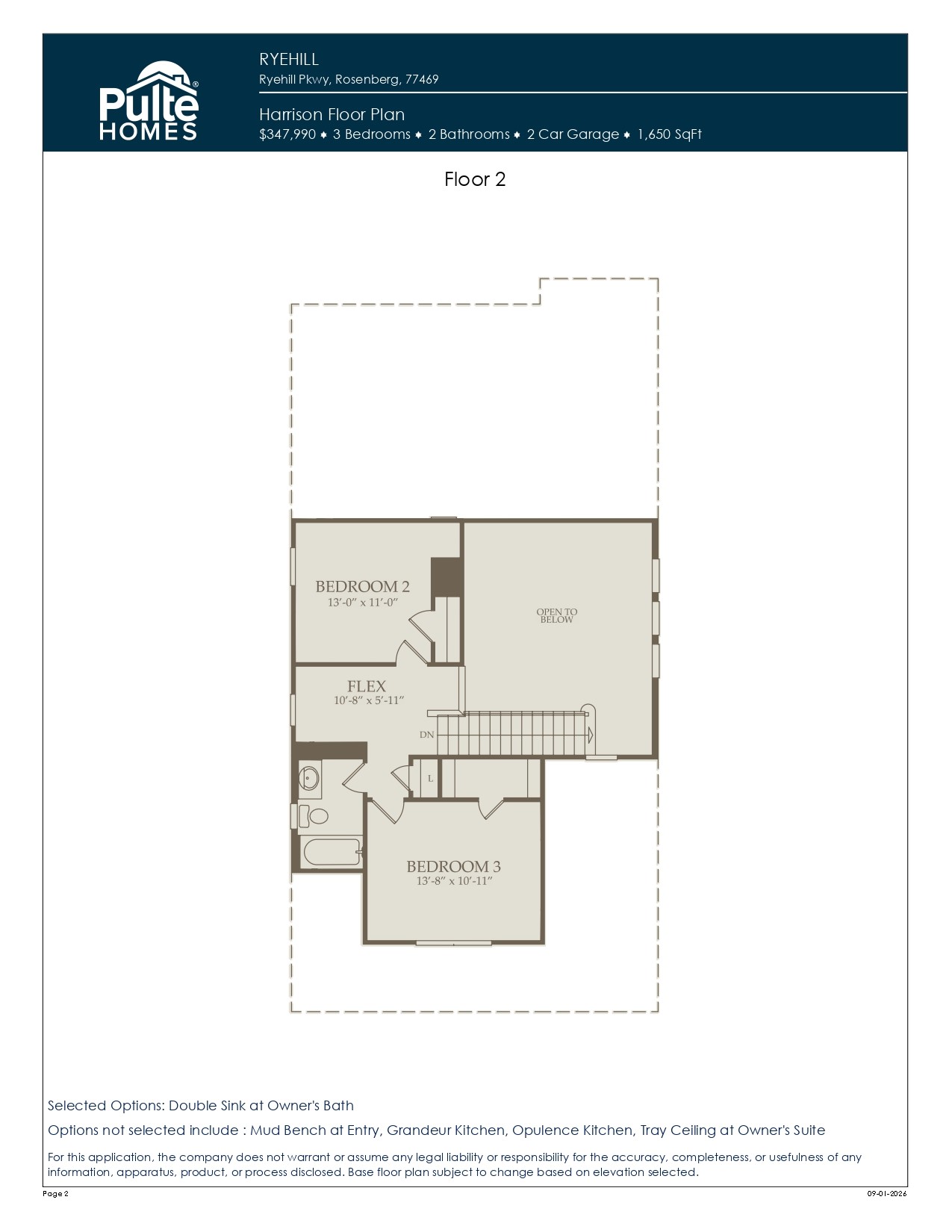 Listing photo 3