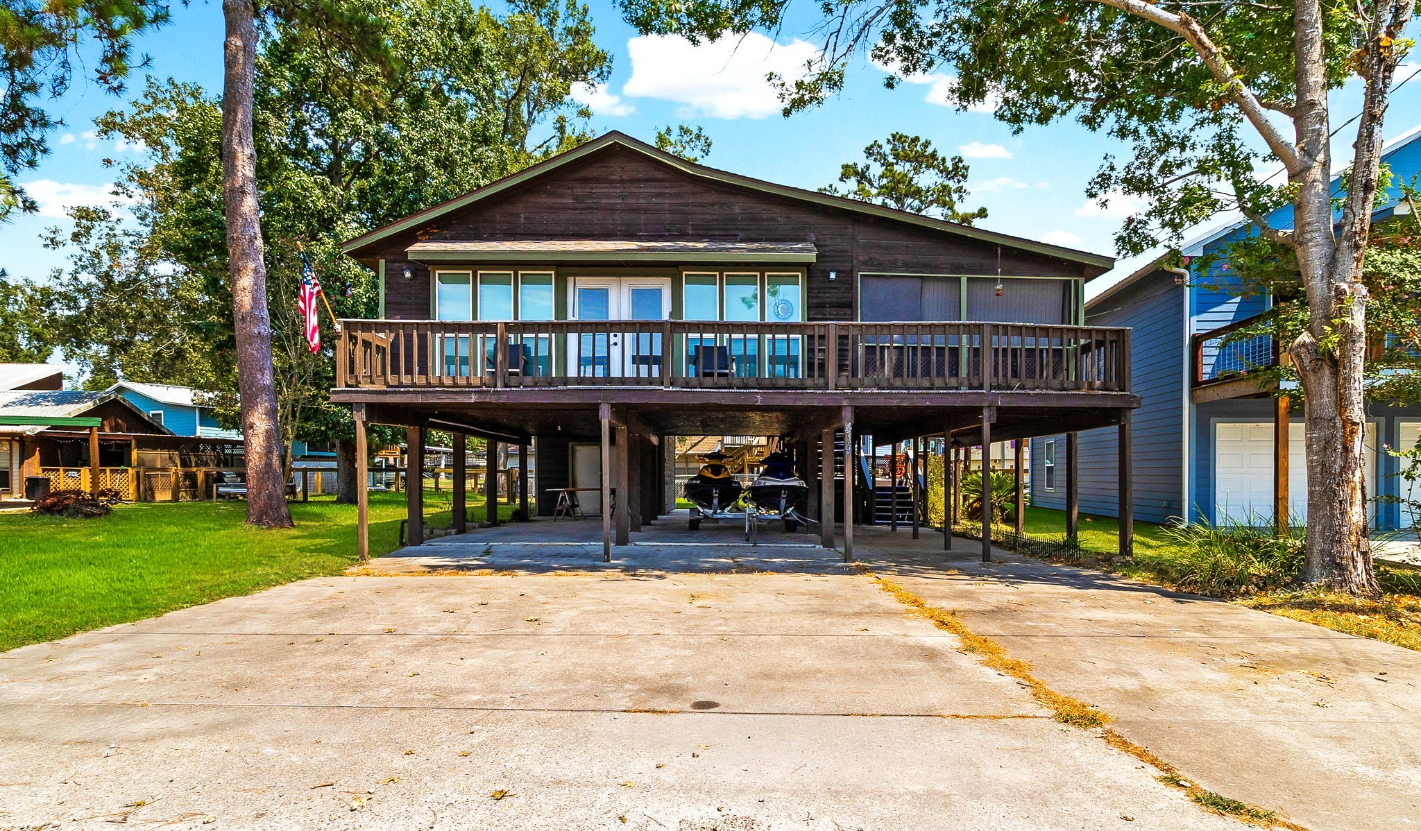 Listing photo 3