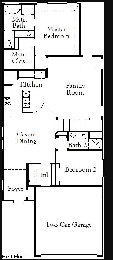 Listing photo 1
