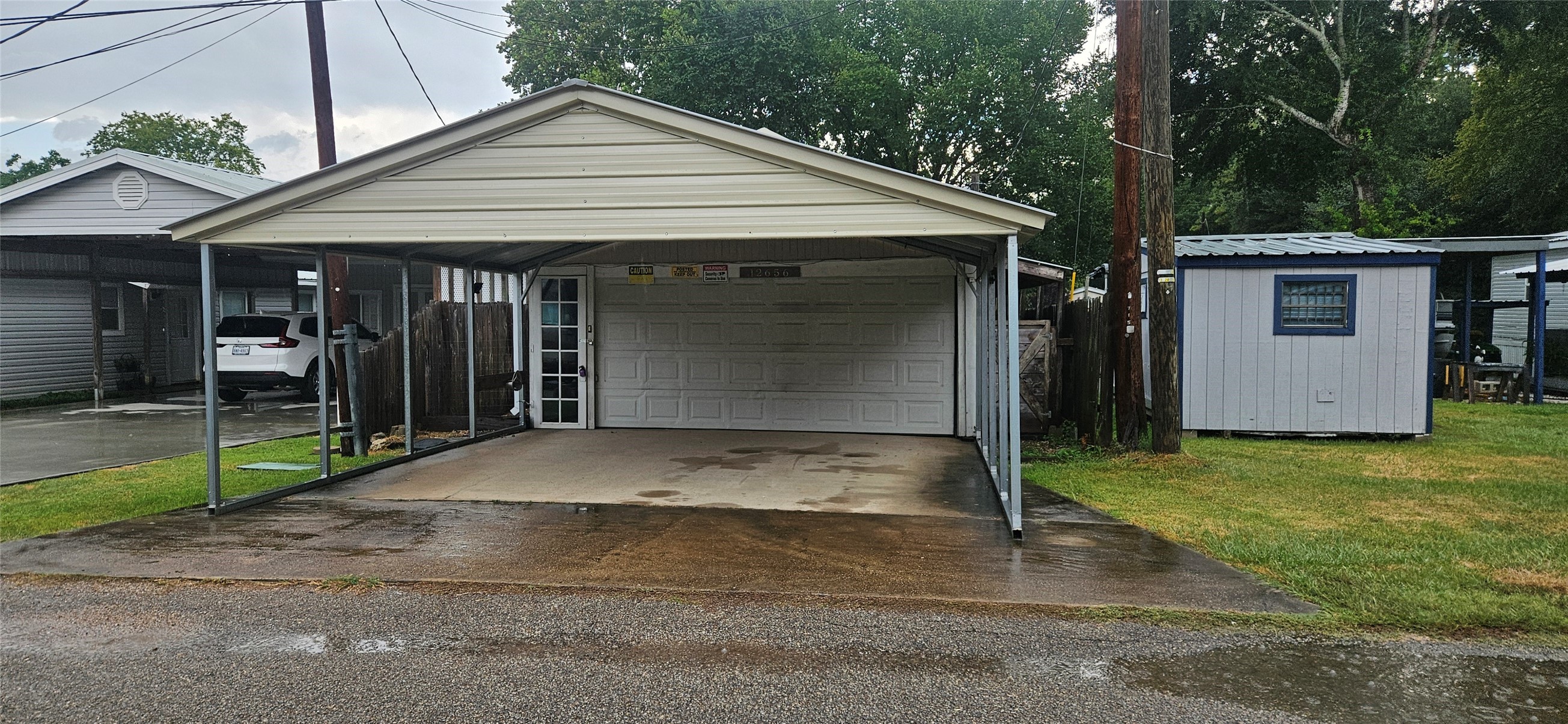 Listing photo 1