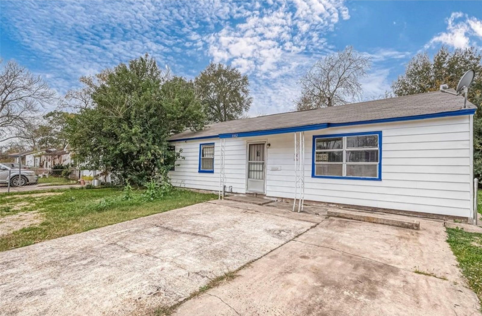 Listing photo 1