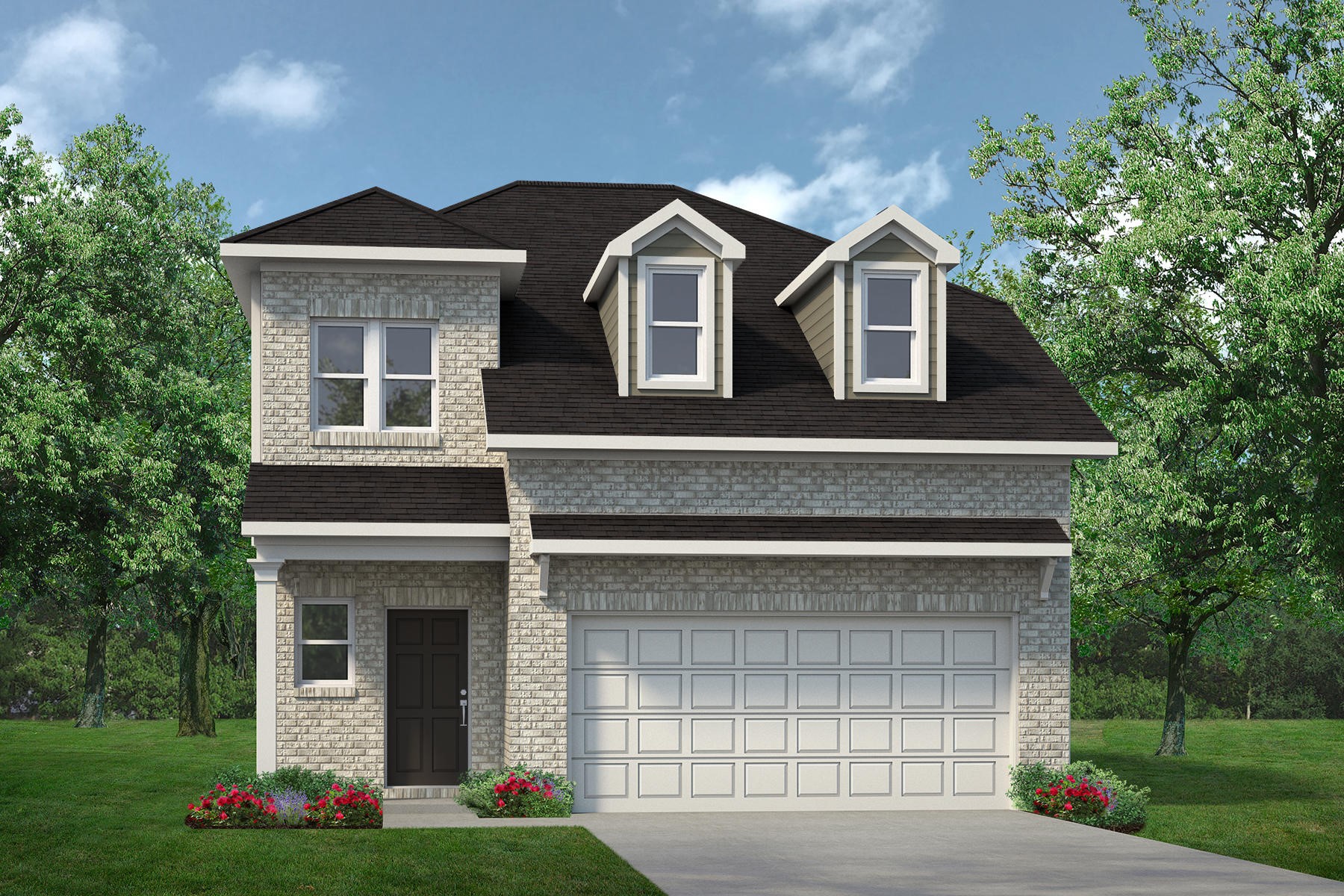 Listing photo 1