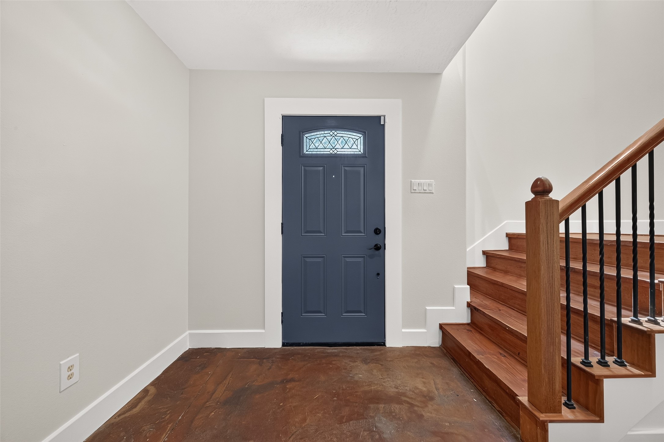 Listing photo 5