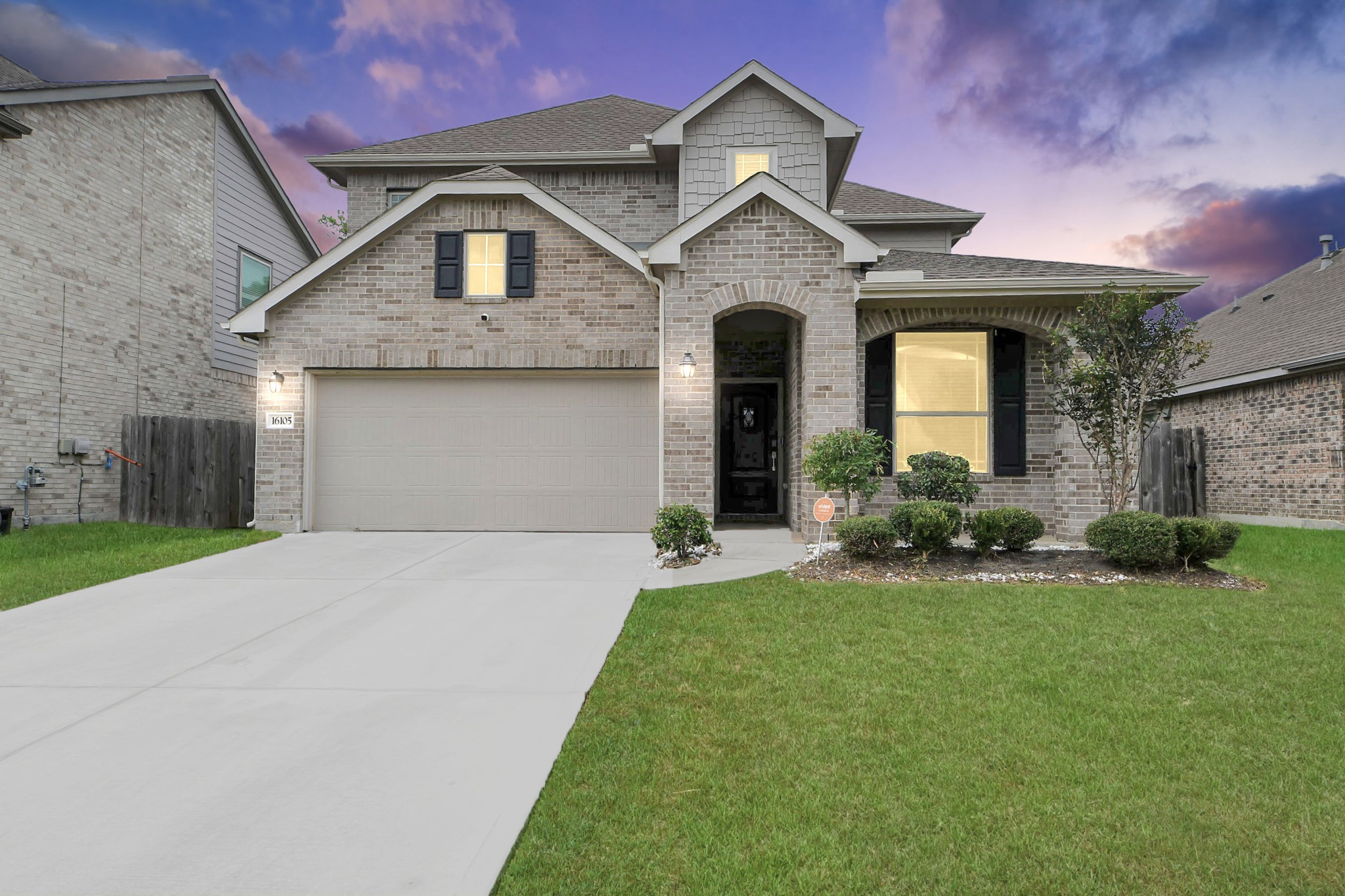 Listing photo 1