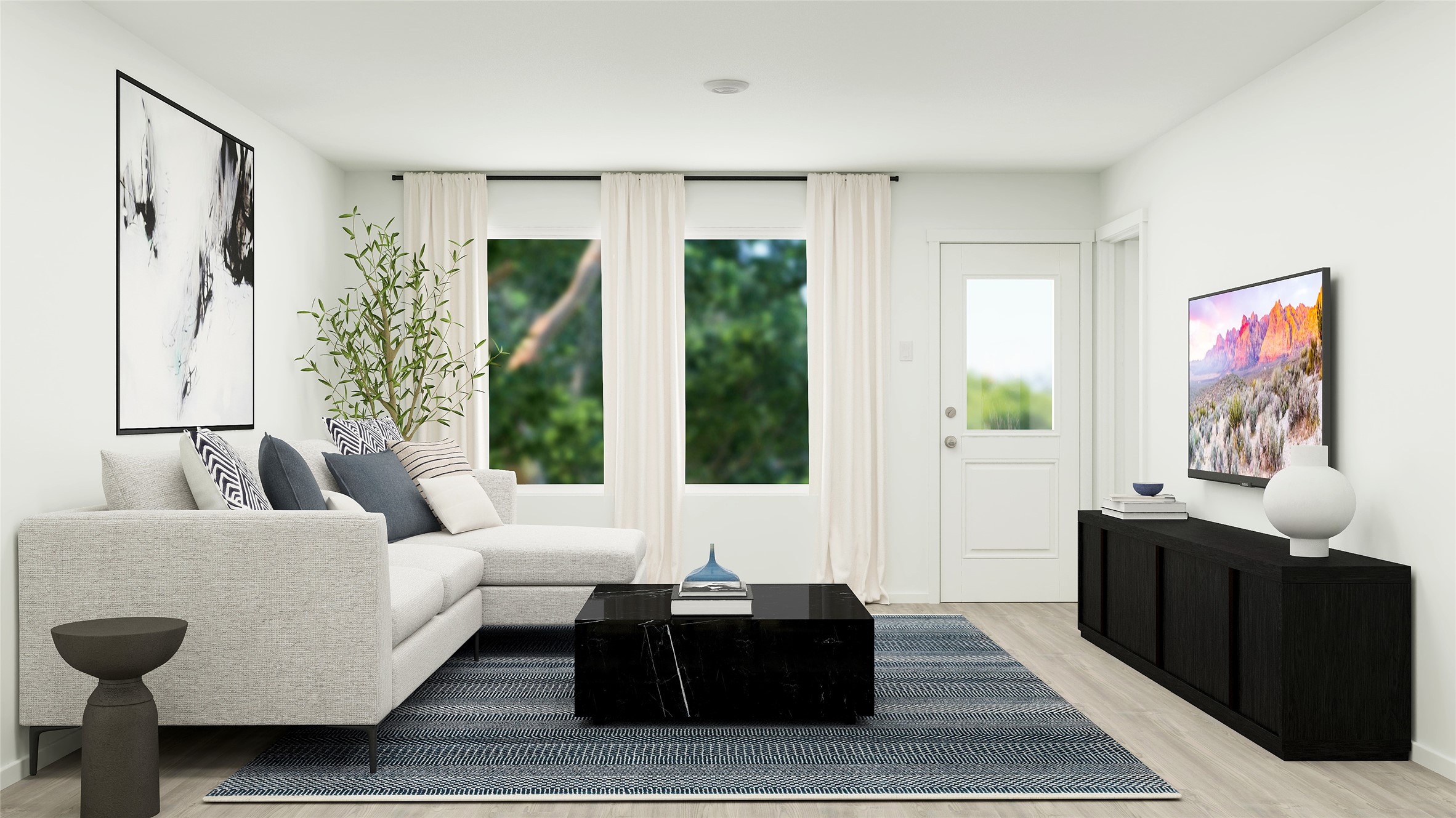 Listing photo 4