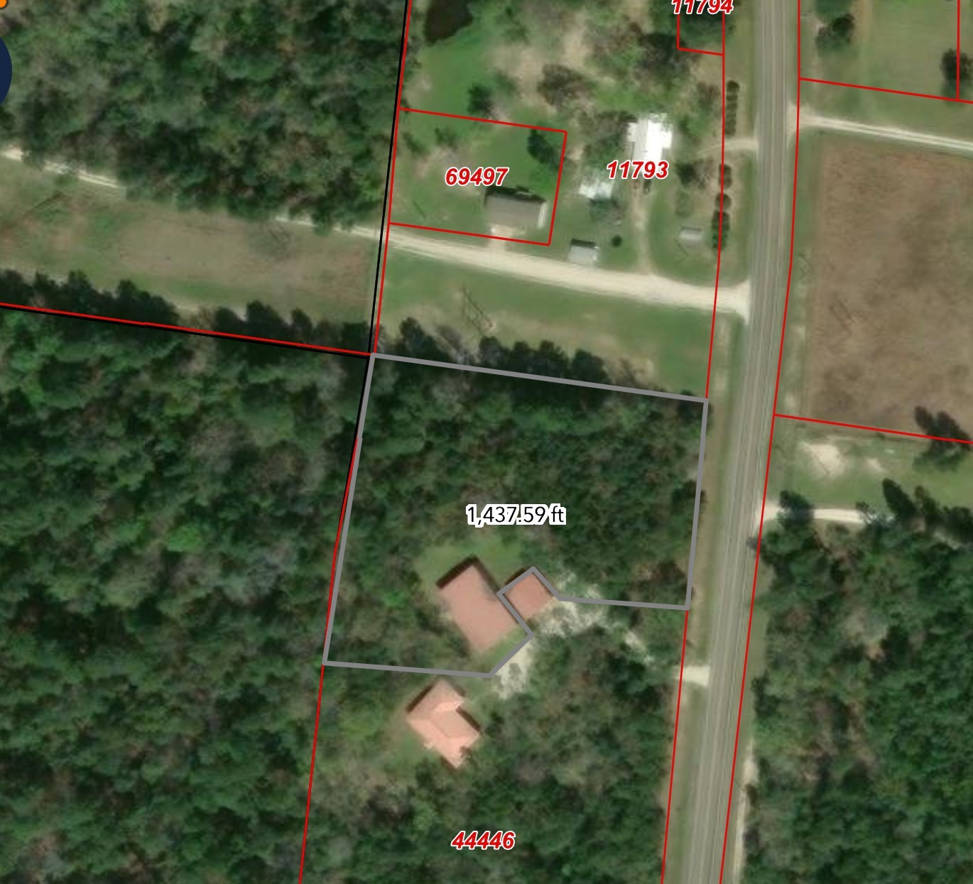 Listing photo 1