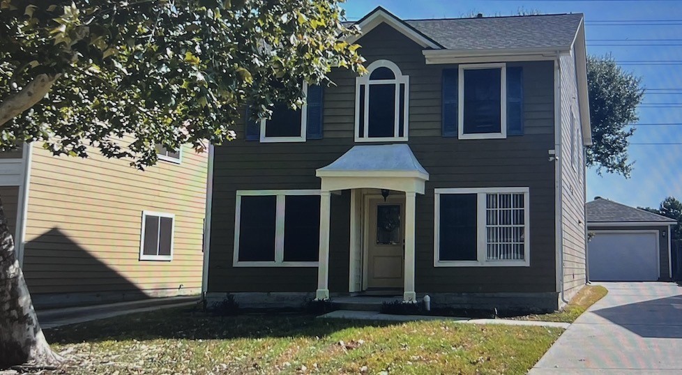 Listing photo 1