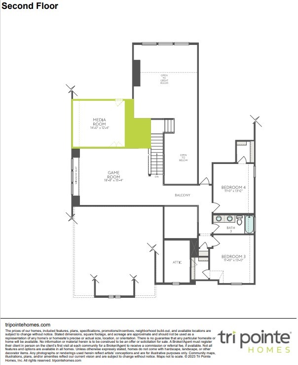 Listing photo 2