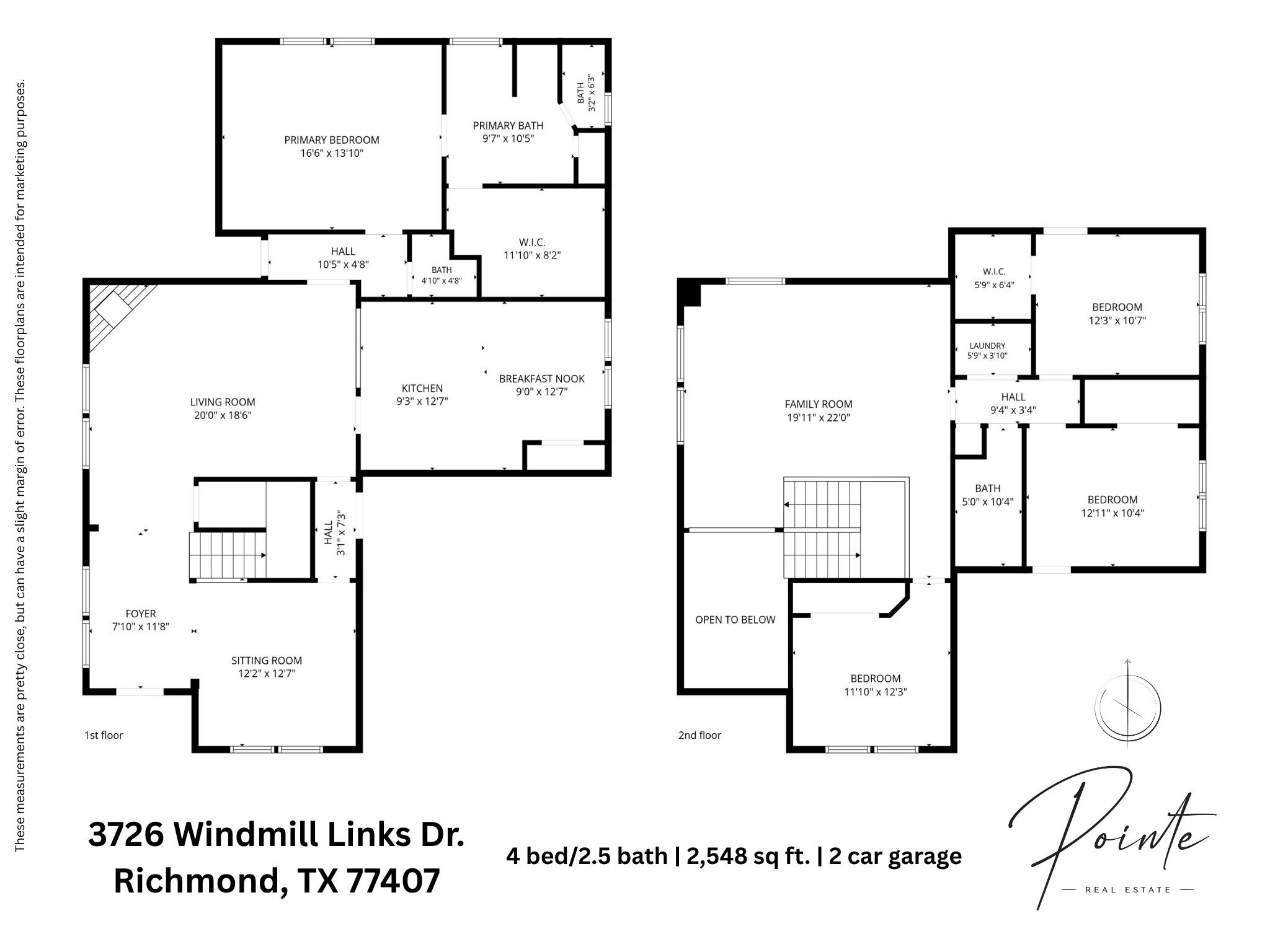 Listing photo 5
