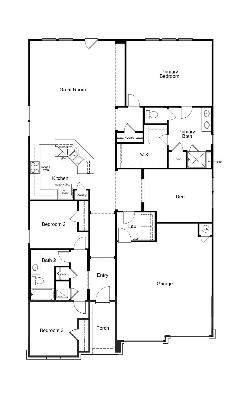 Listing photo 1