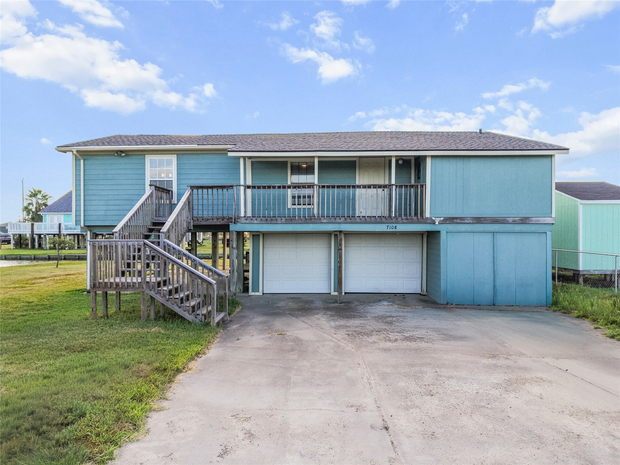 Listing photo 2