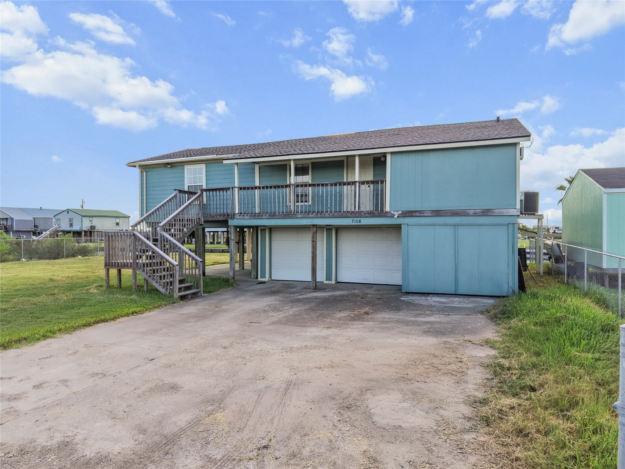 Listing photo 3