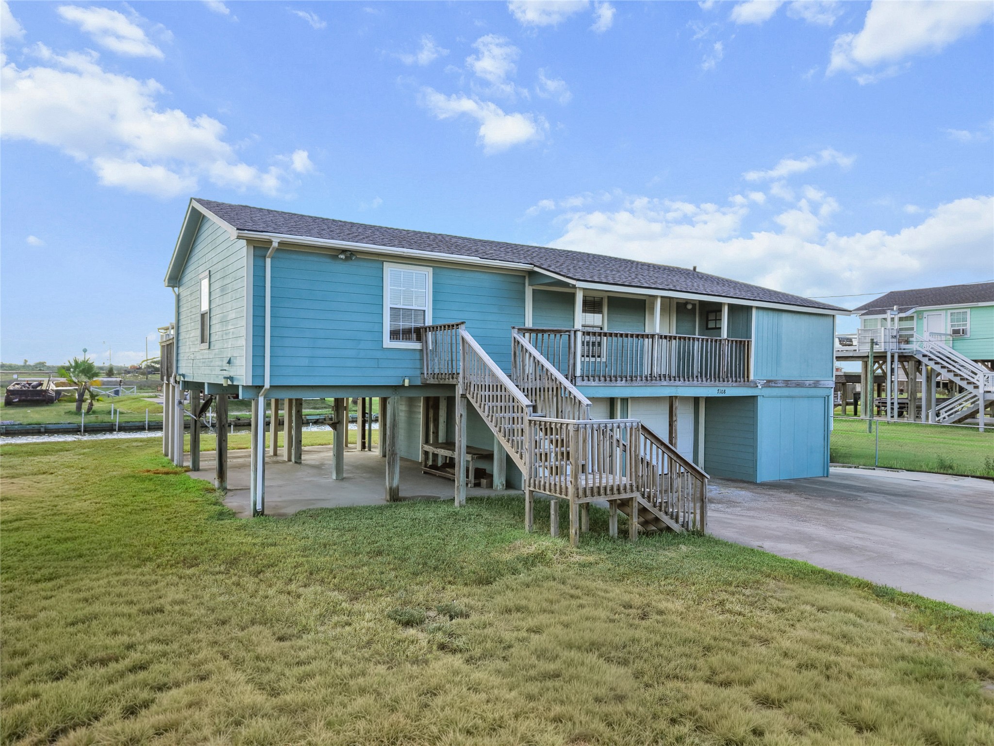Listing photo 4