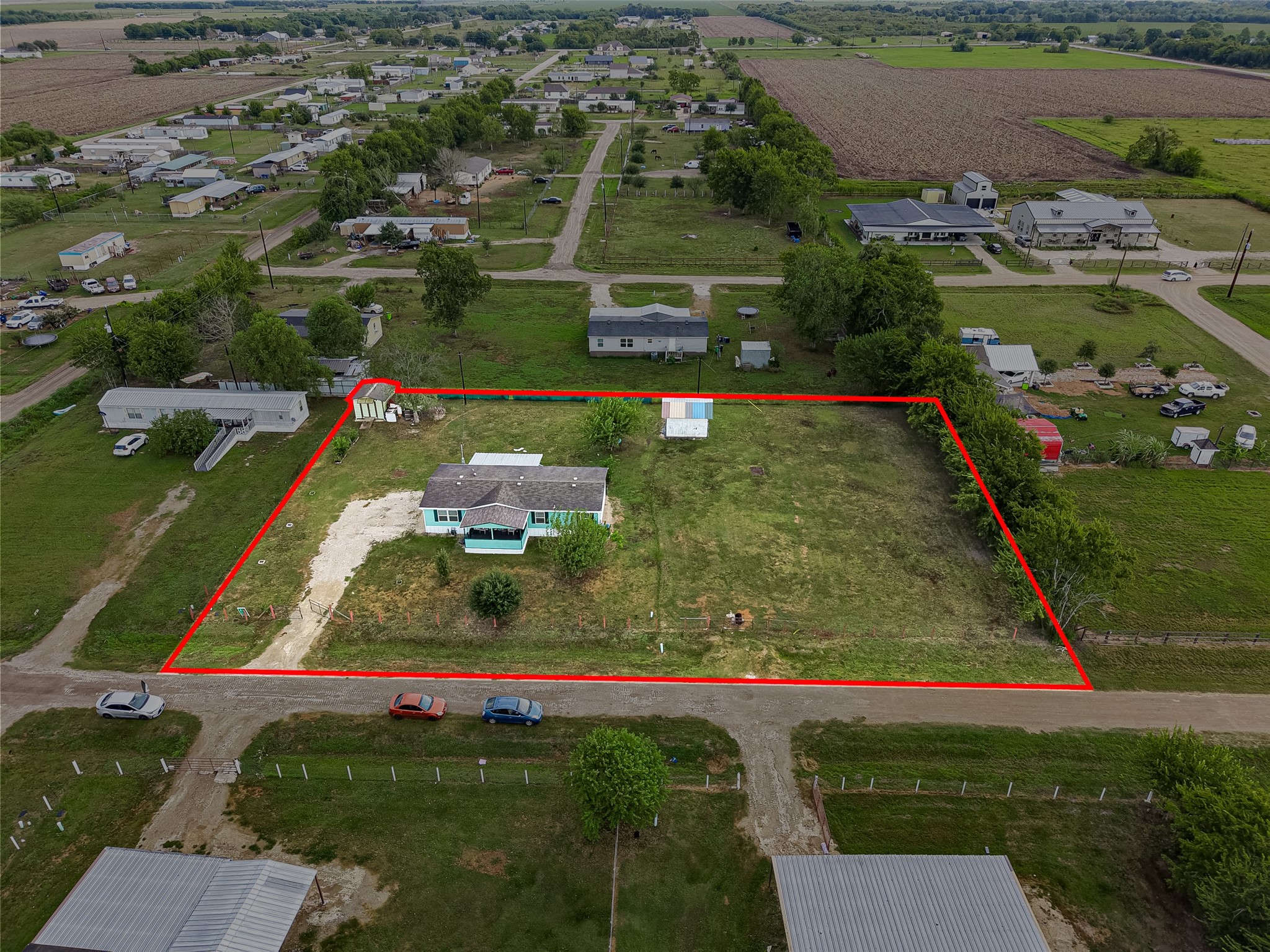 Listing photo 3