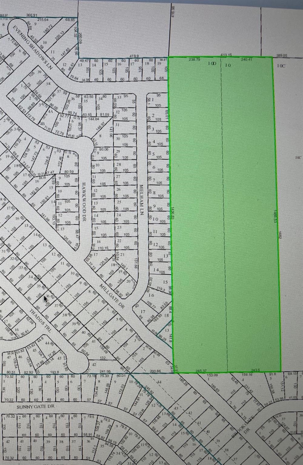 Listing photo 2