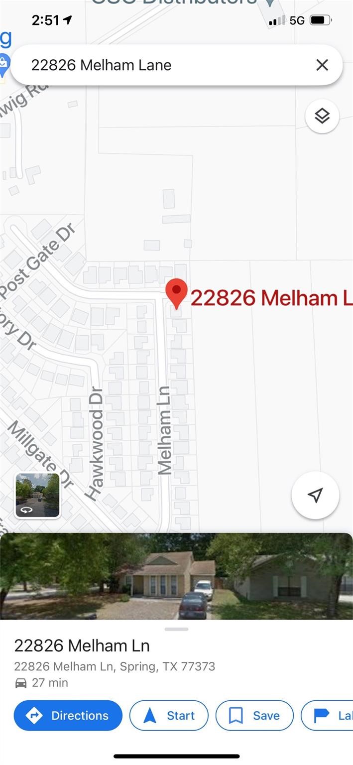 Listing photo 3