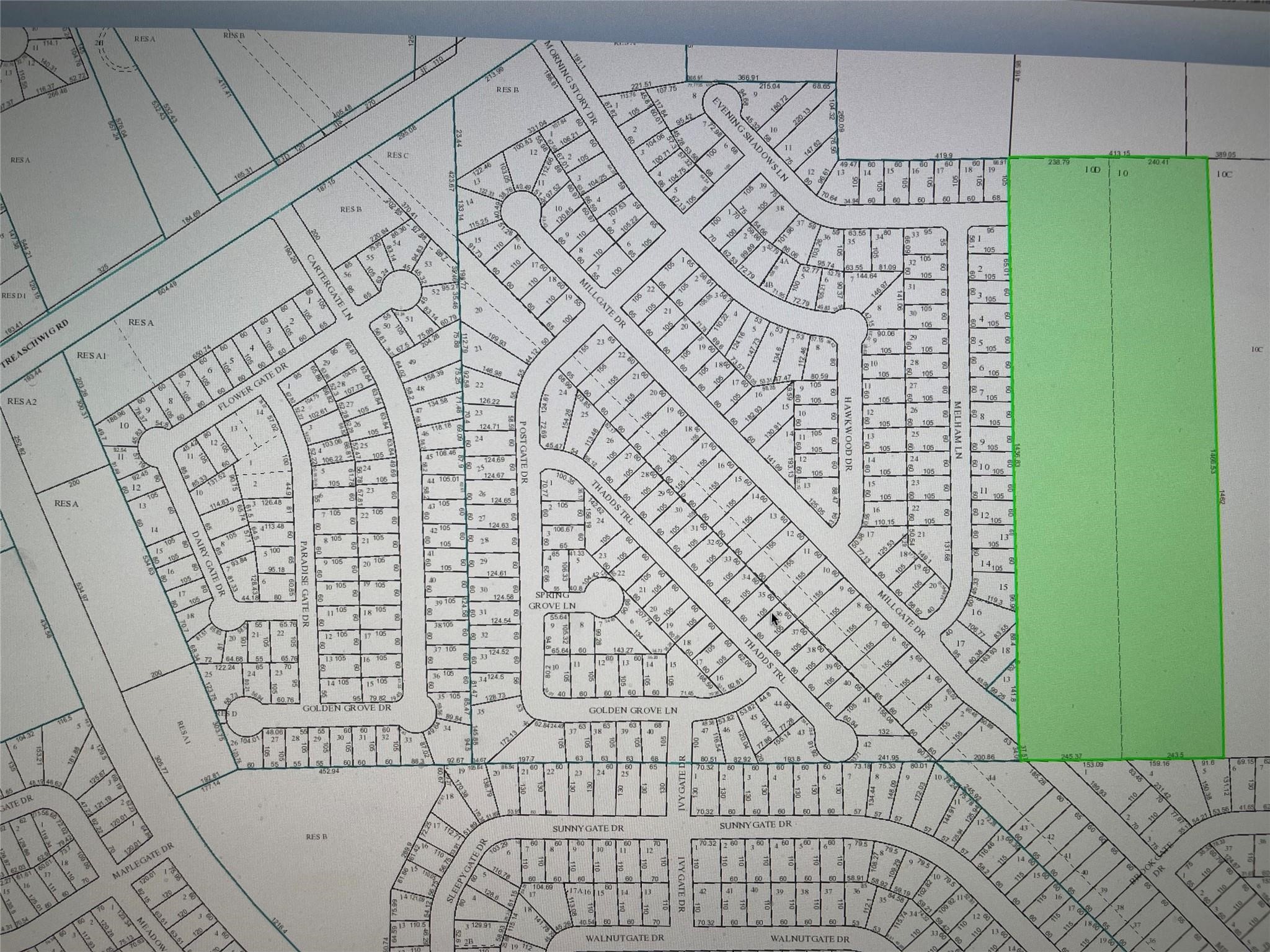 Listing photo 4