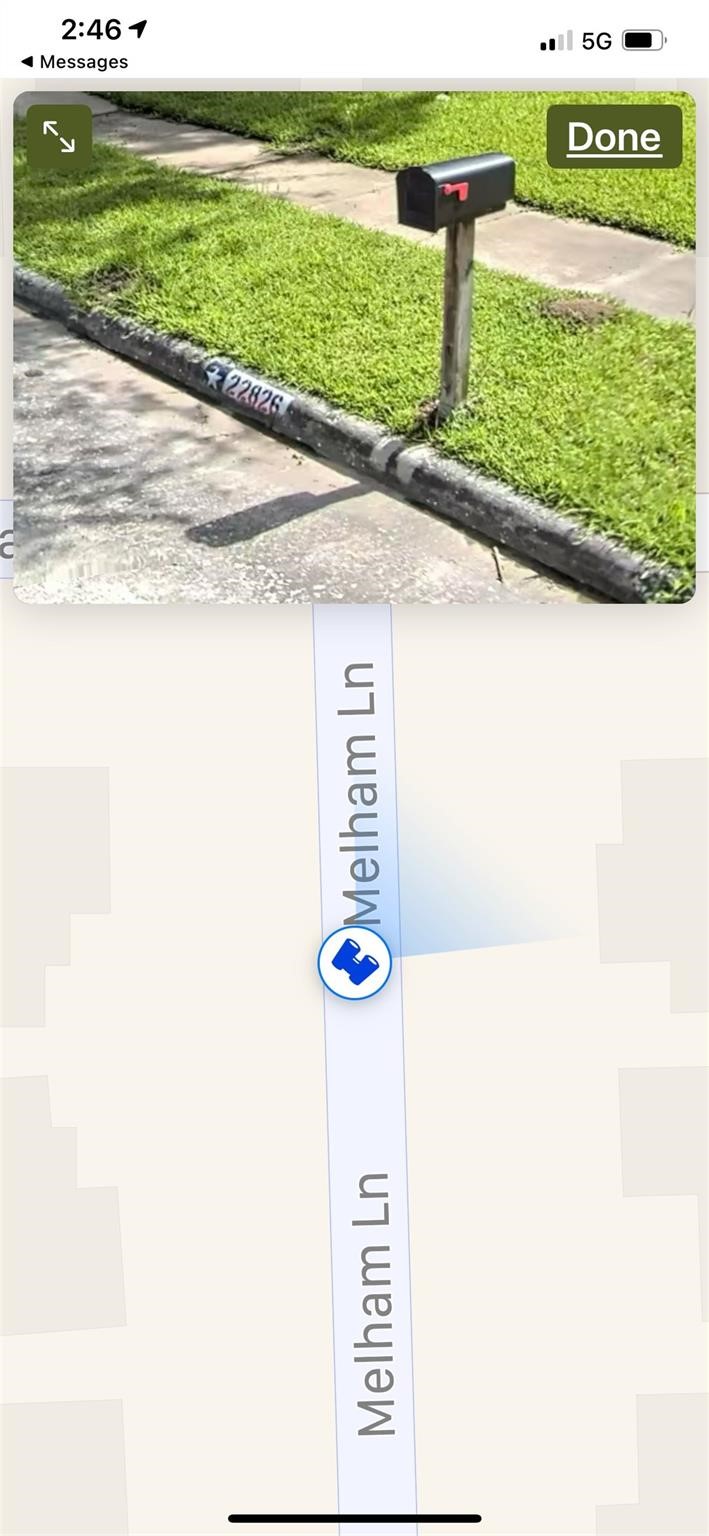 Listing photo 5