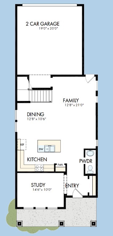 Listing photo 2