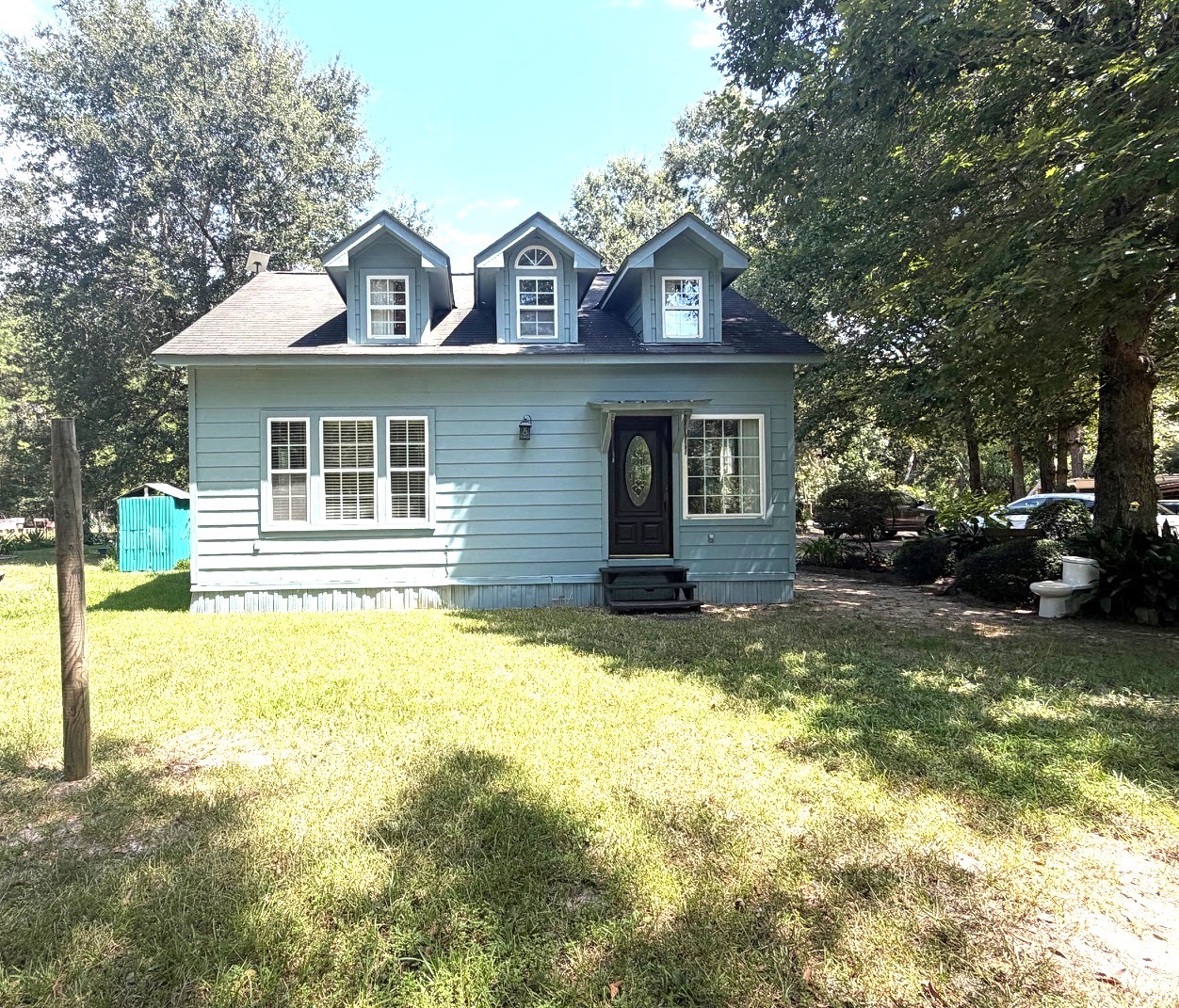 Listing photo 1